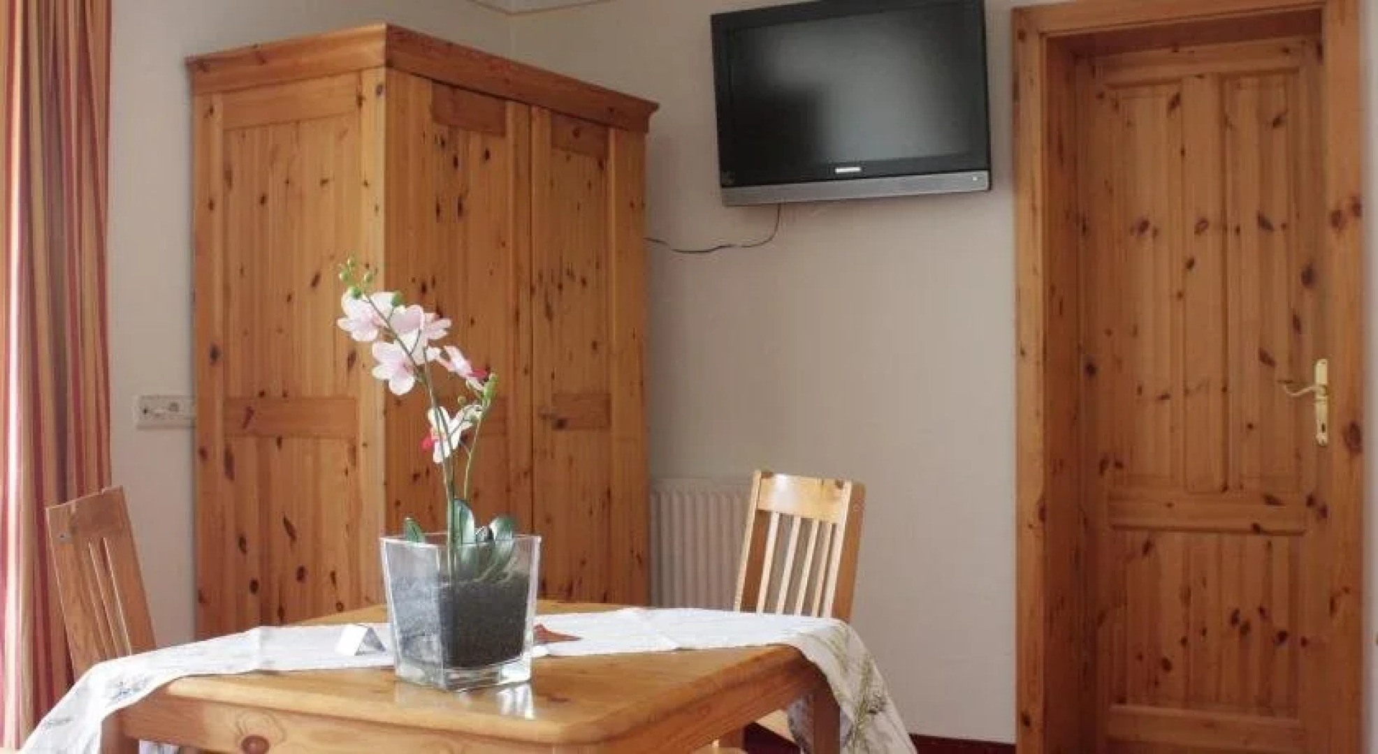 Gasthof Rieder Stubn