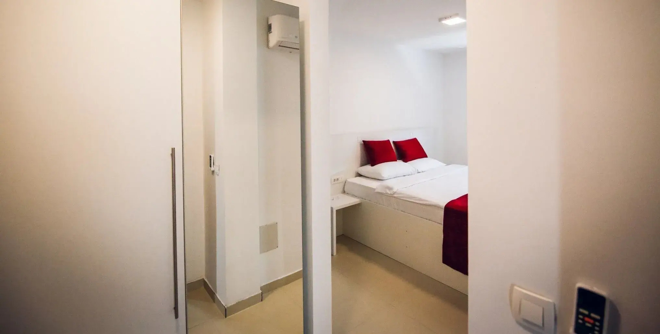 Residences Bellavista 2