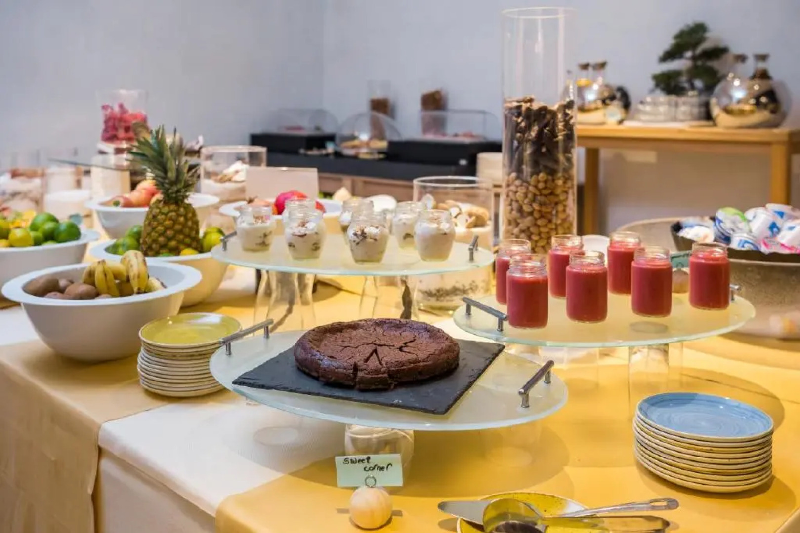 Hotel Ola - Adults Only