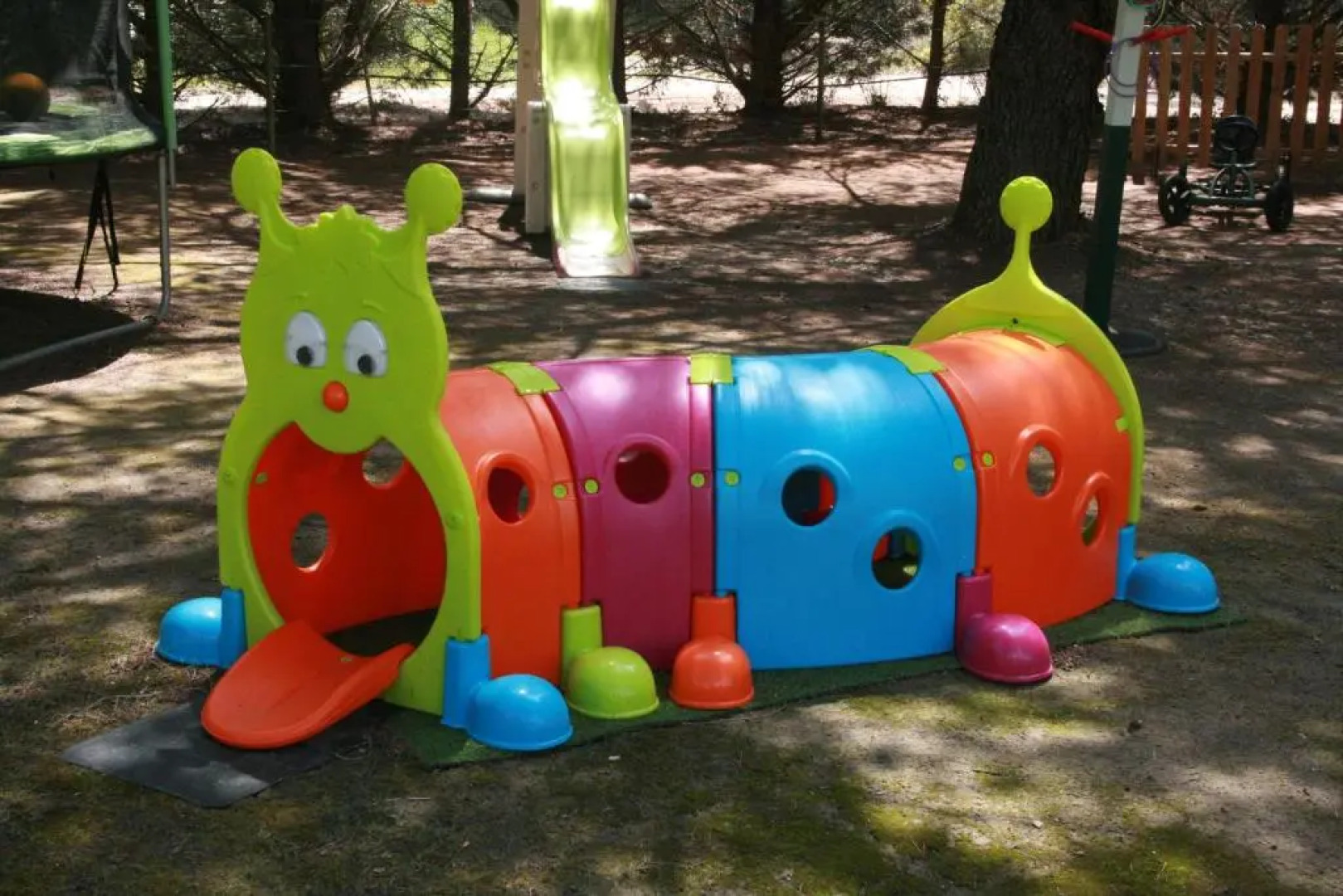 La Campanette En Luberon -Piscine Privee