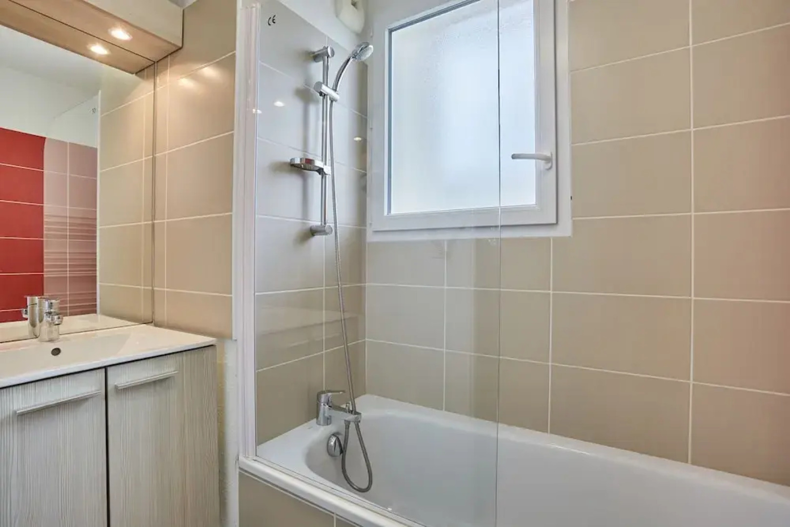 Résidence Odalys Nakâra