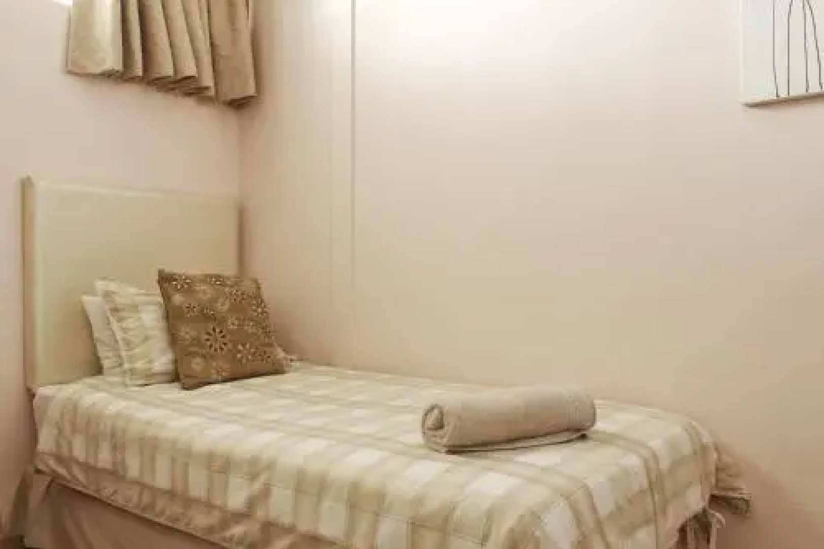 Breakers 419 by Top Destinations Rentals