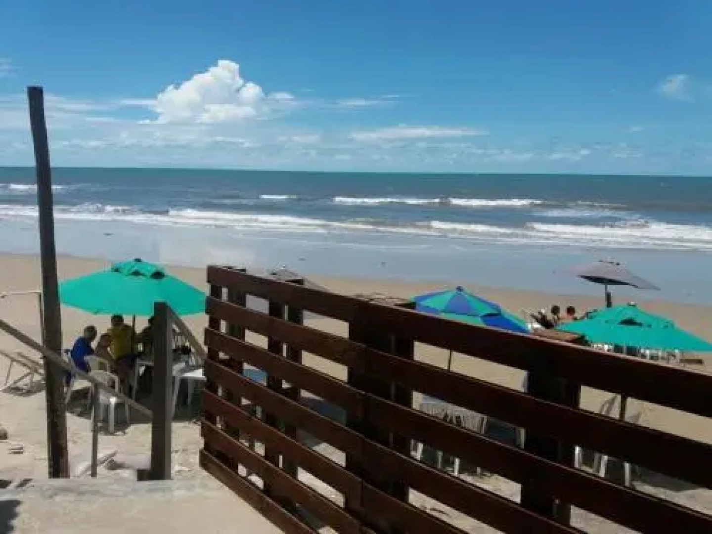 Pousada Recanto Da Maezinha