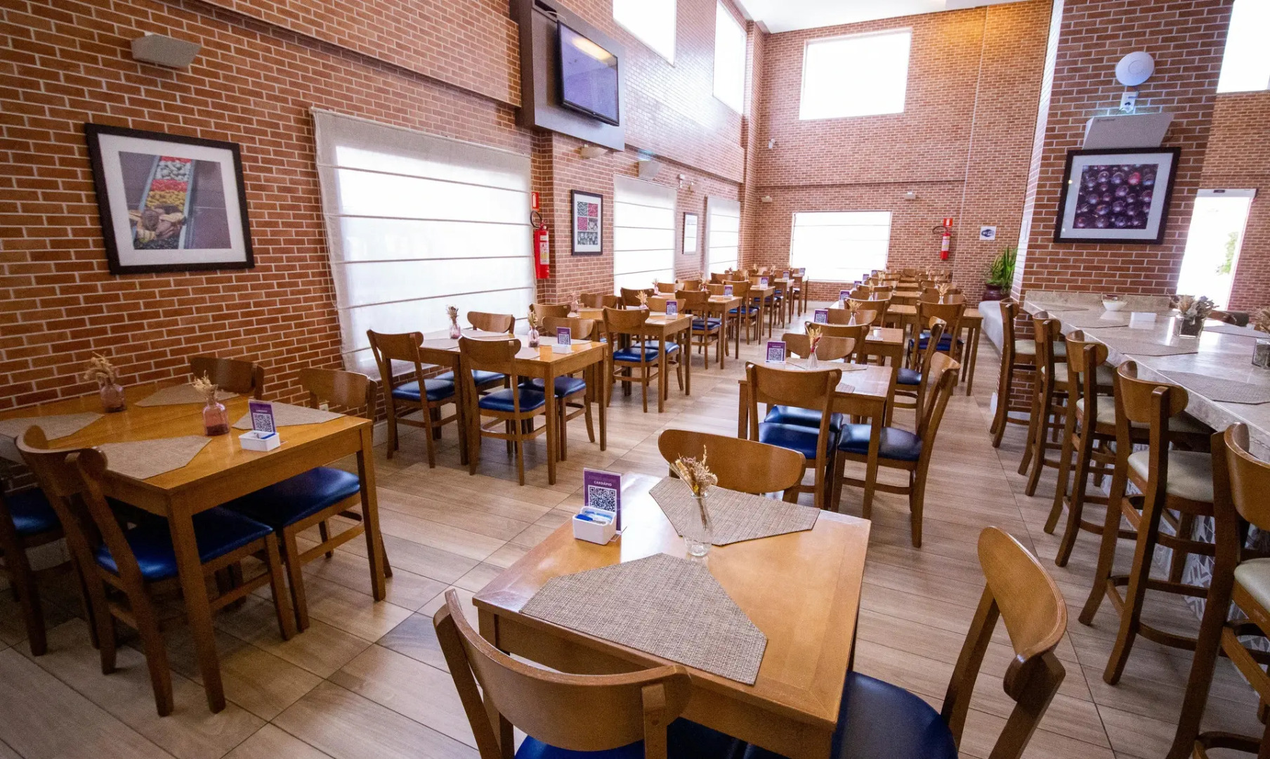 Diff Hotel by Easy Hotéis