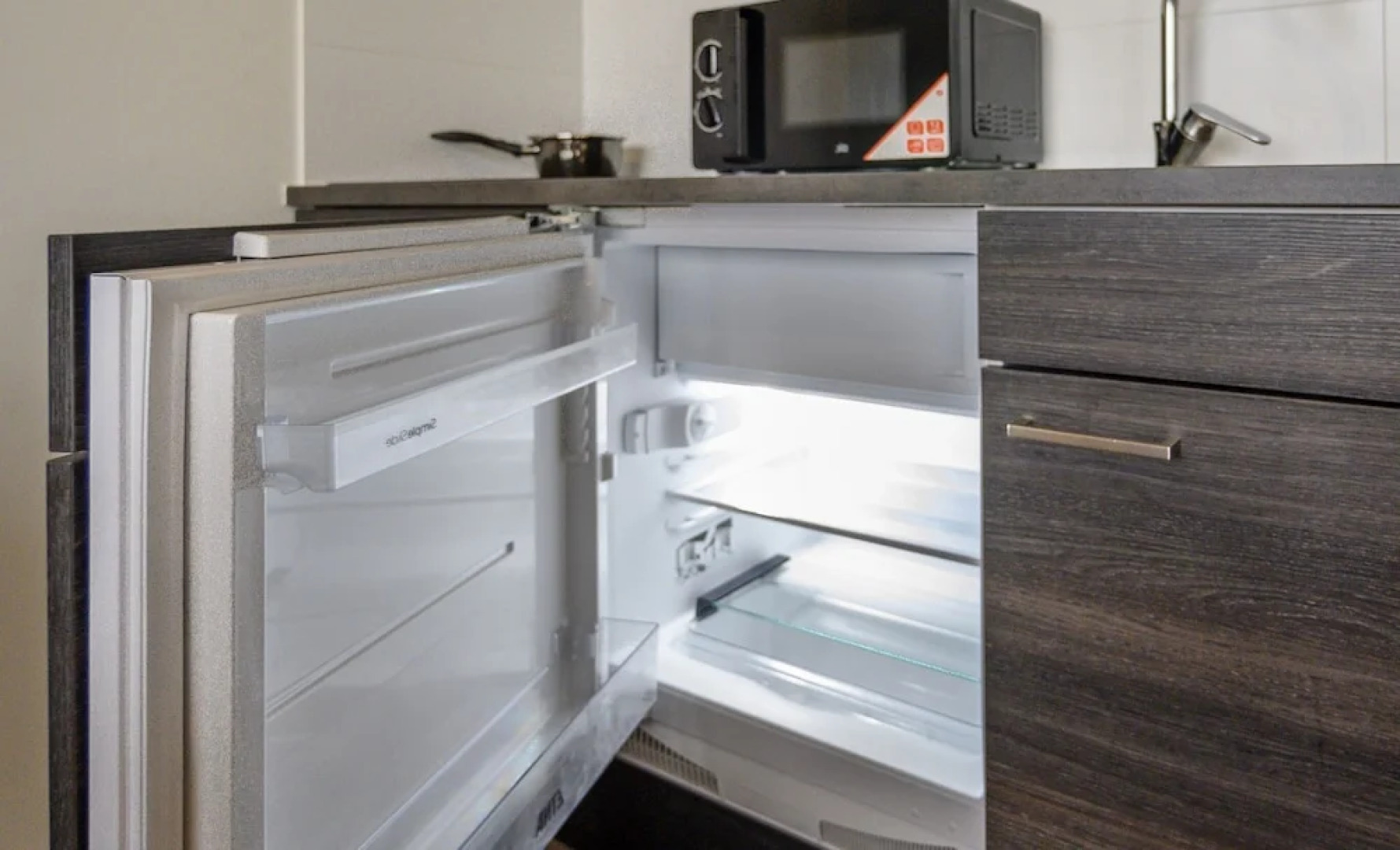 Hyde Park Residence Amsterdam Airport