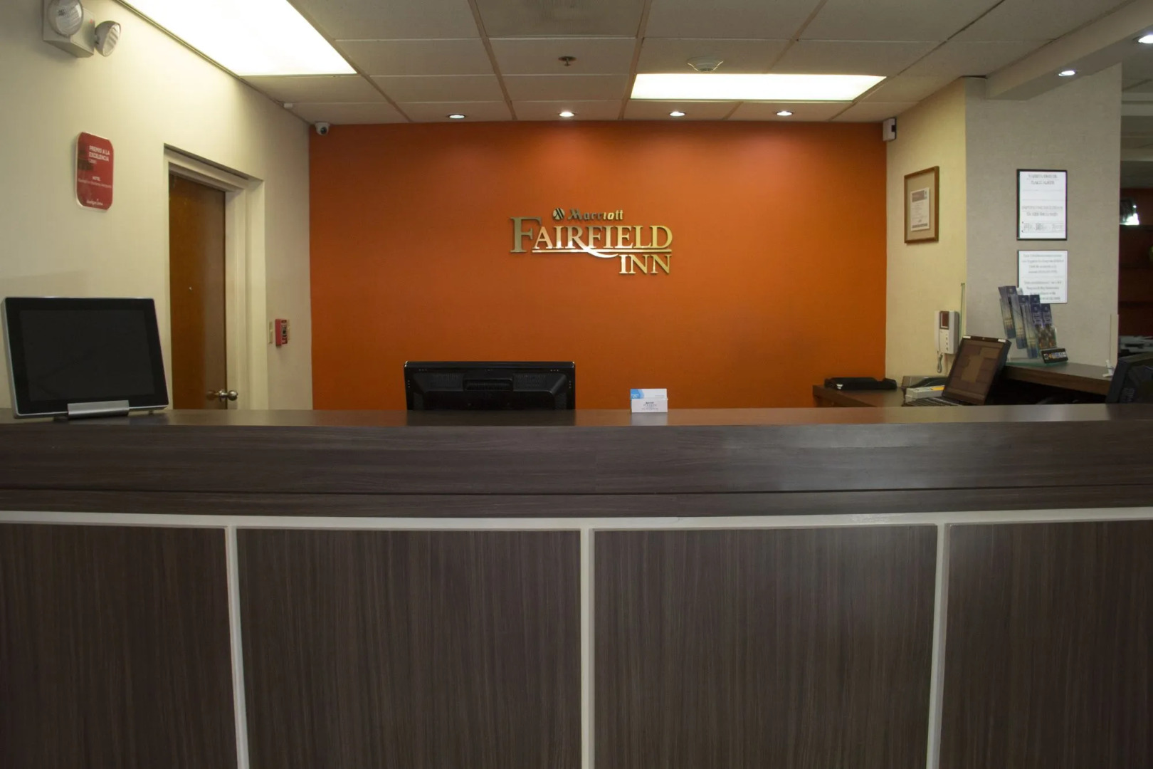 Wyndham Garden Monterrey Aeropuerto