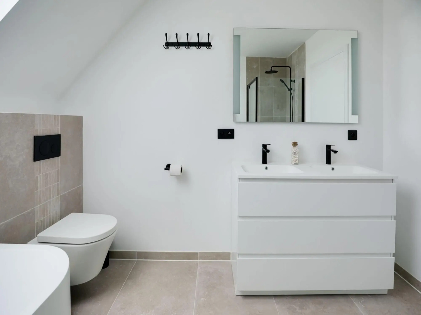 Beautiful house in Flemish Ardennes for cyclists