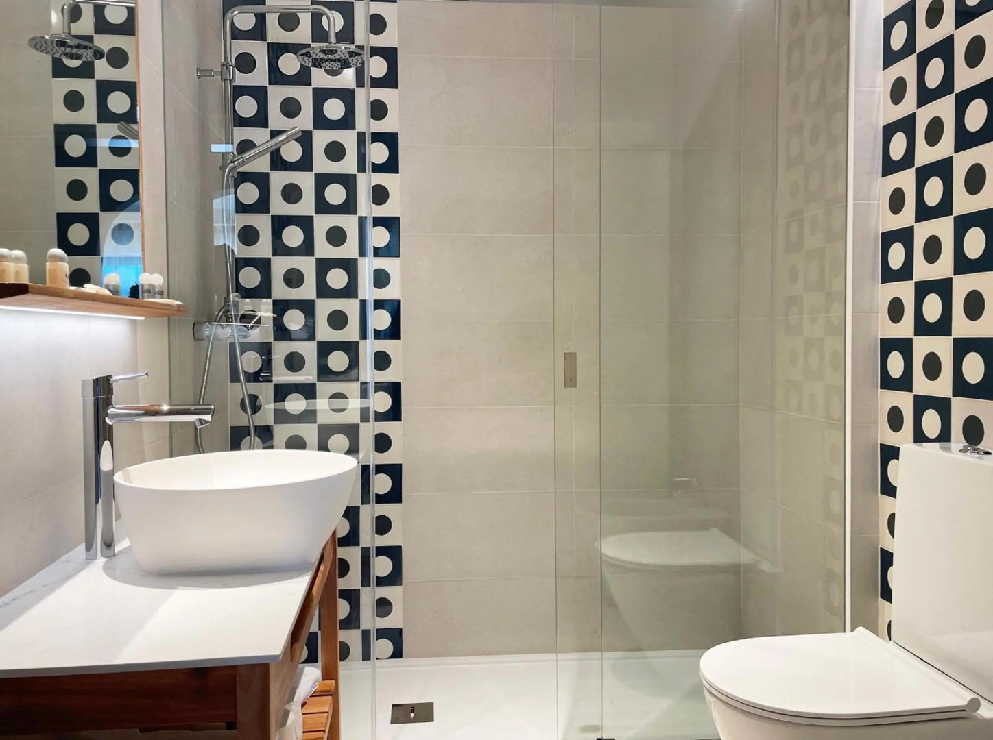 Alfagar Cerro Malpique