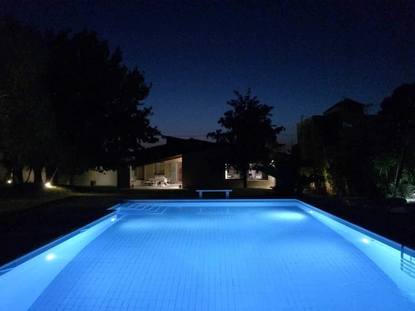 House With 4 Bedrooms in Roitika, With Wonderful sea View, Private Poo