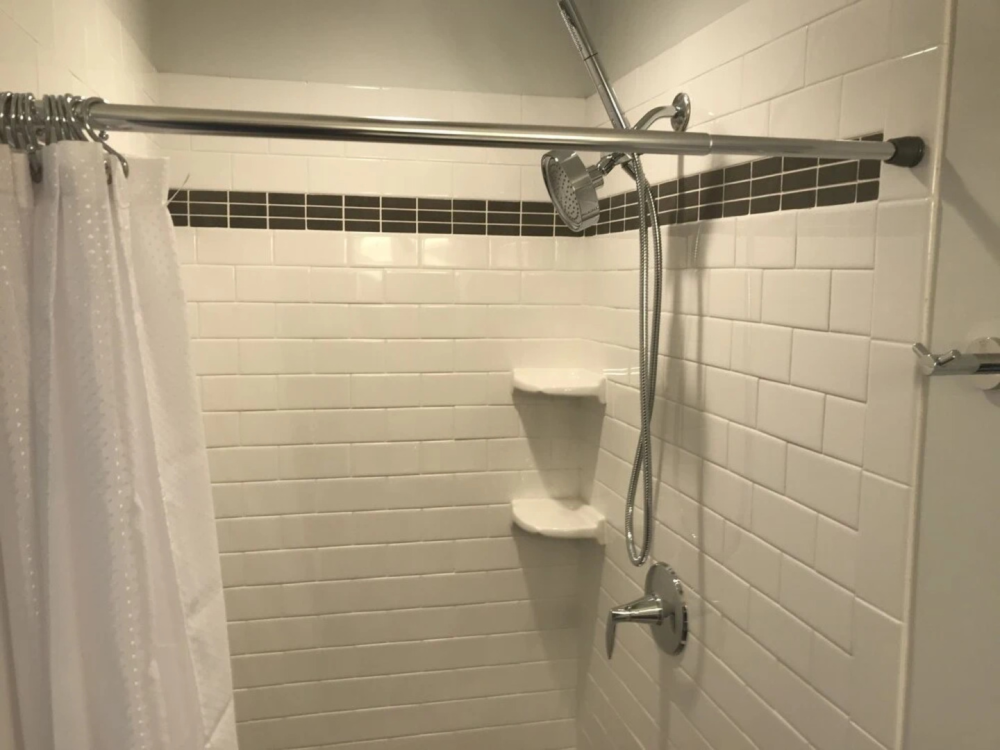 Prince Albert Provincetown