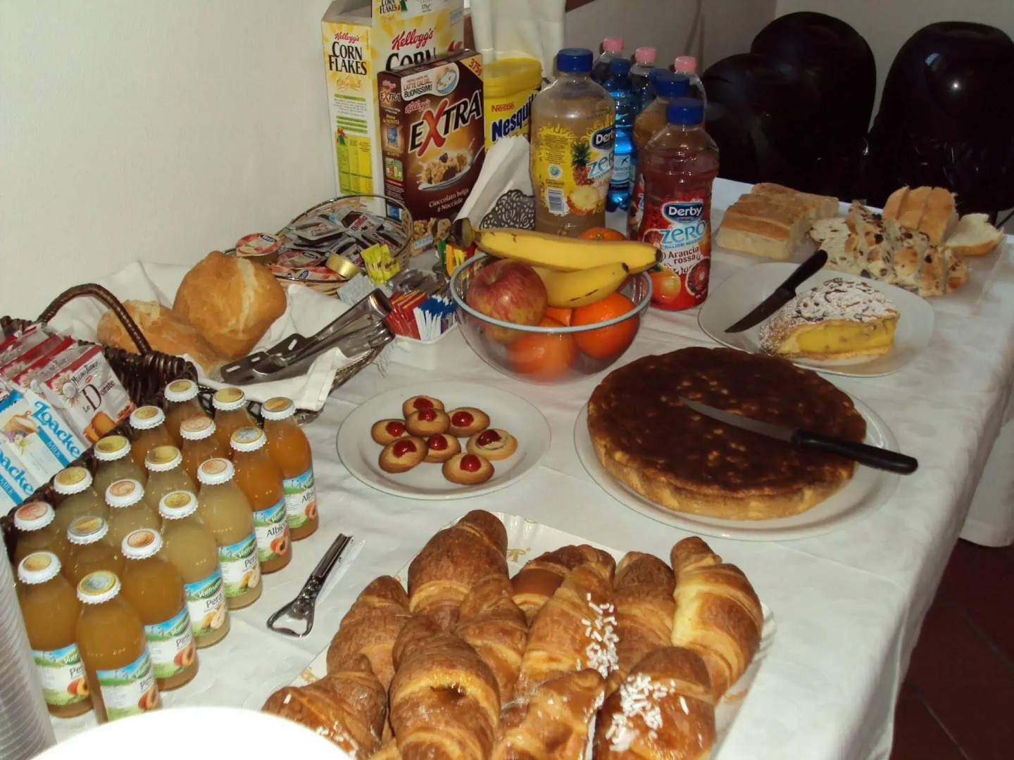 Volivia Relais Exclusive