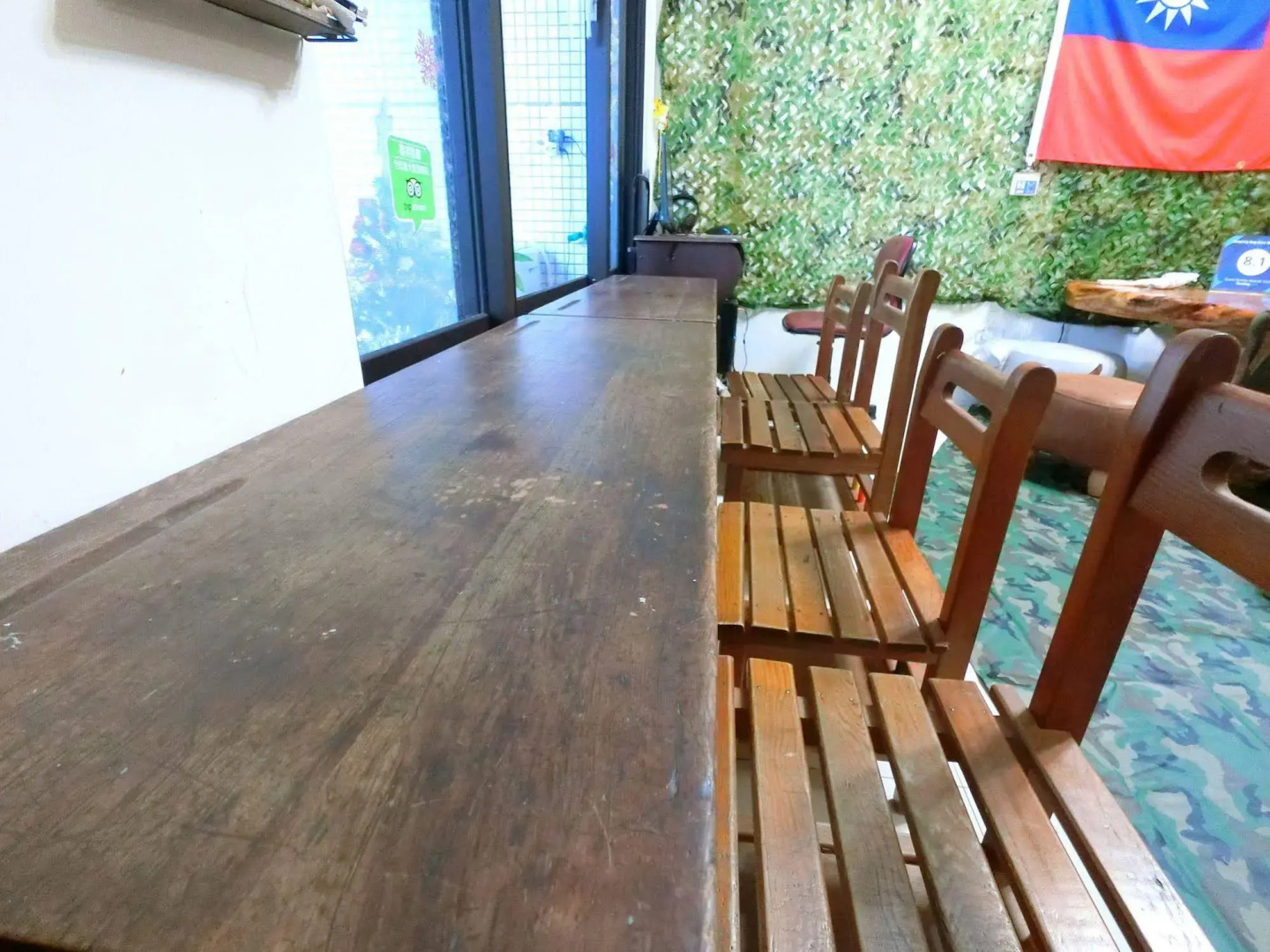 Sleeping Bag Boar Backpacker