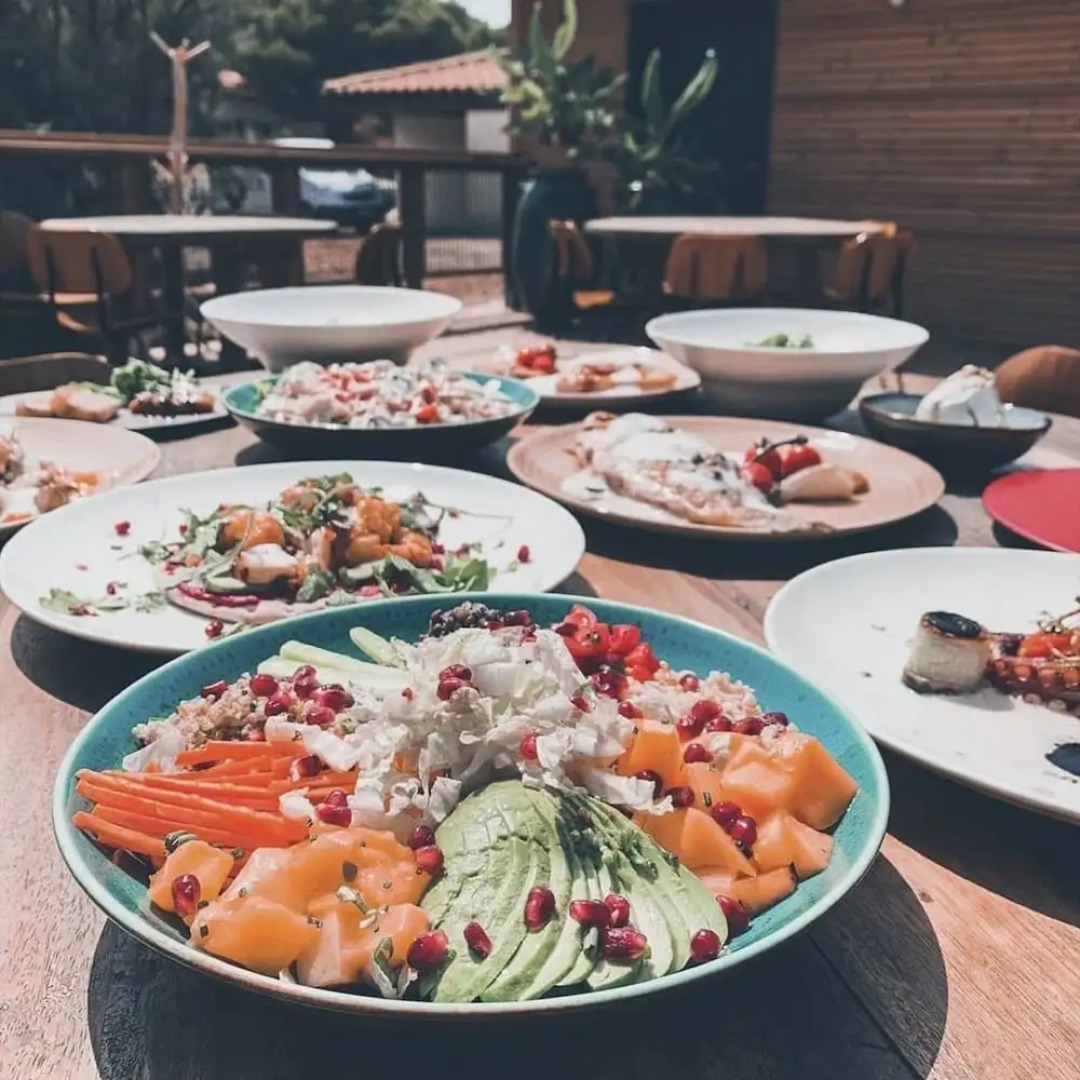 Viglamo Domaine Presqu'île de La Franqui