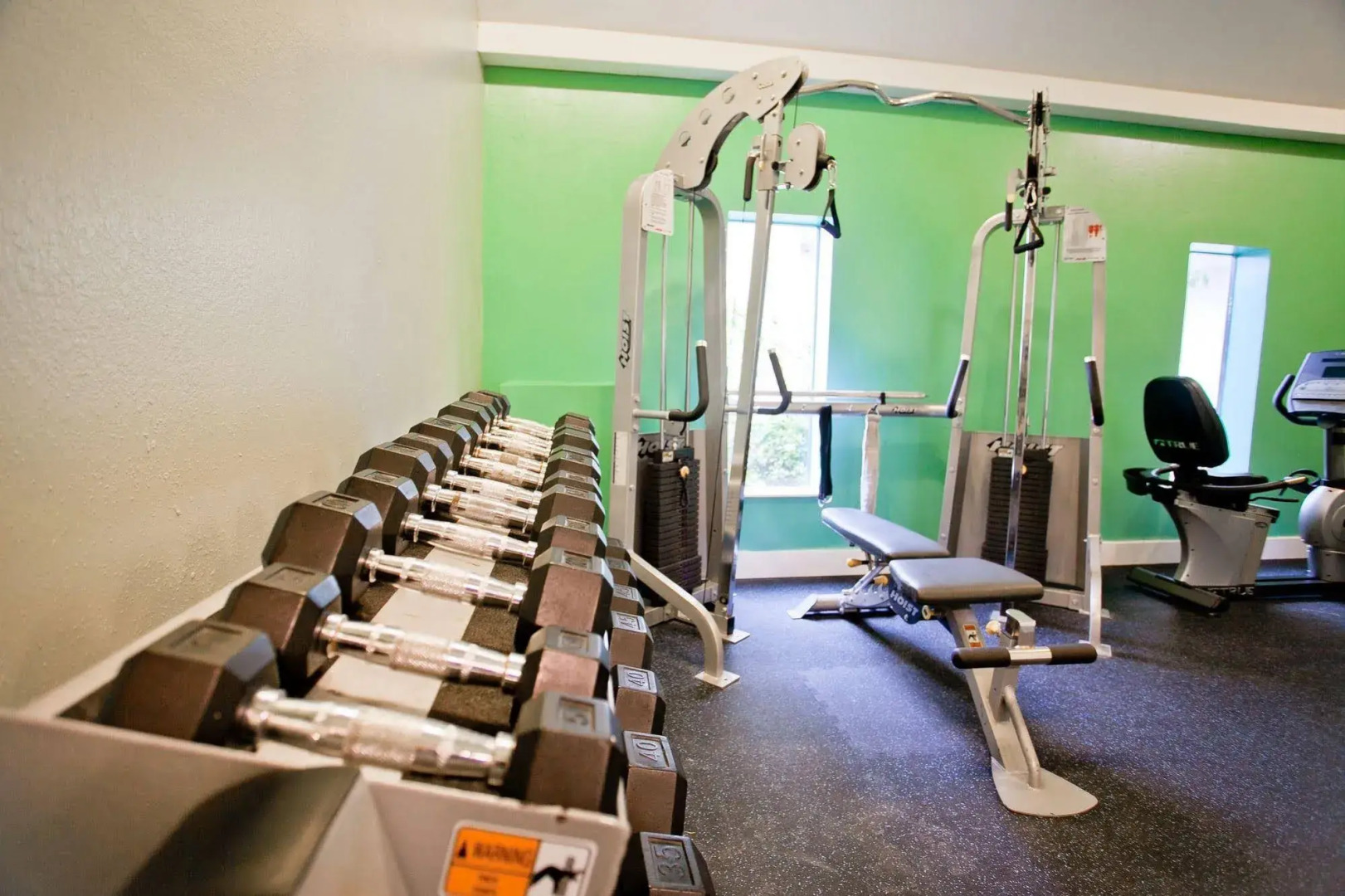 Beachside Resort Panama City Beach