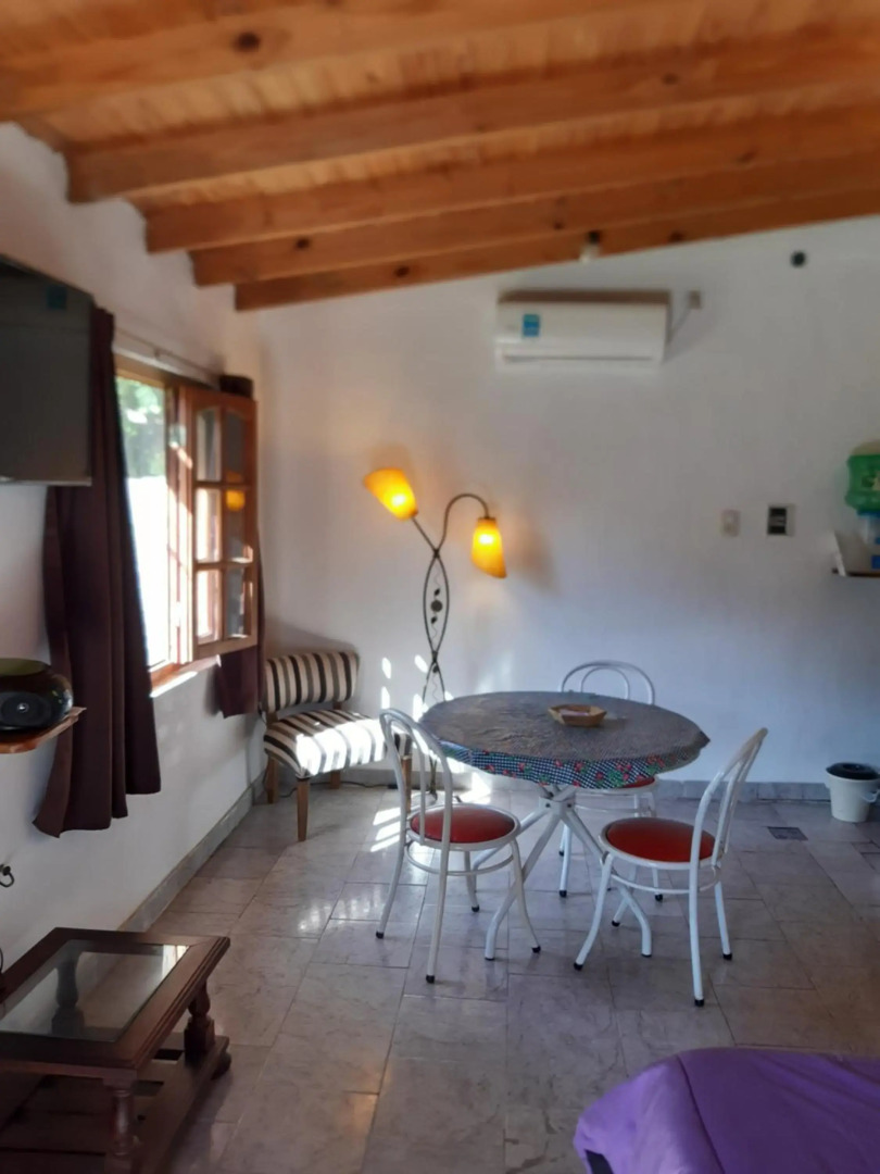 Alquileres en san miguel del monte