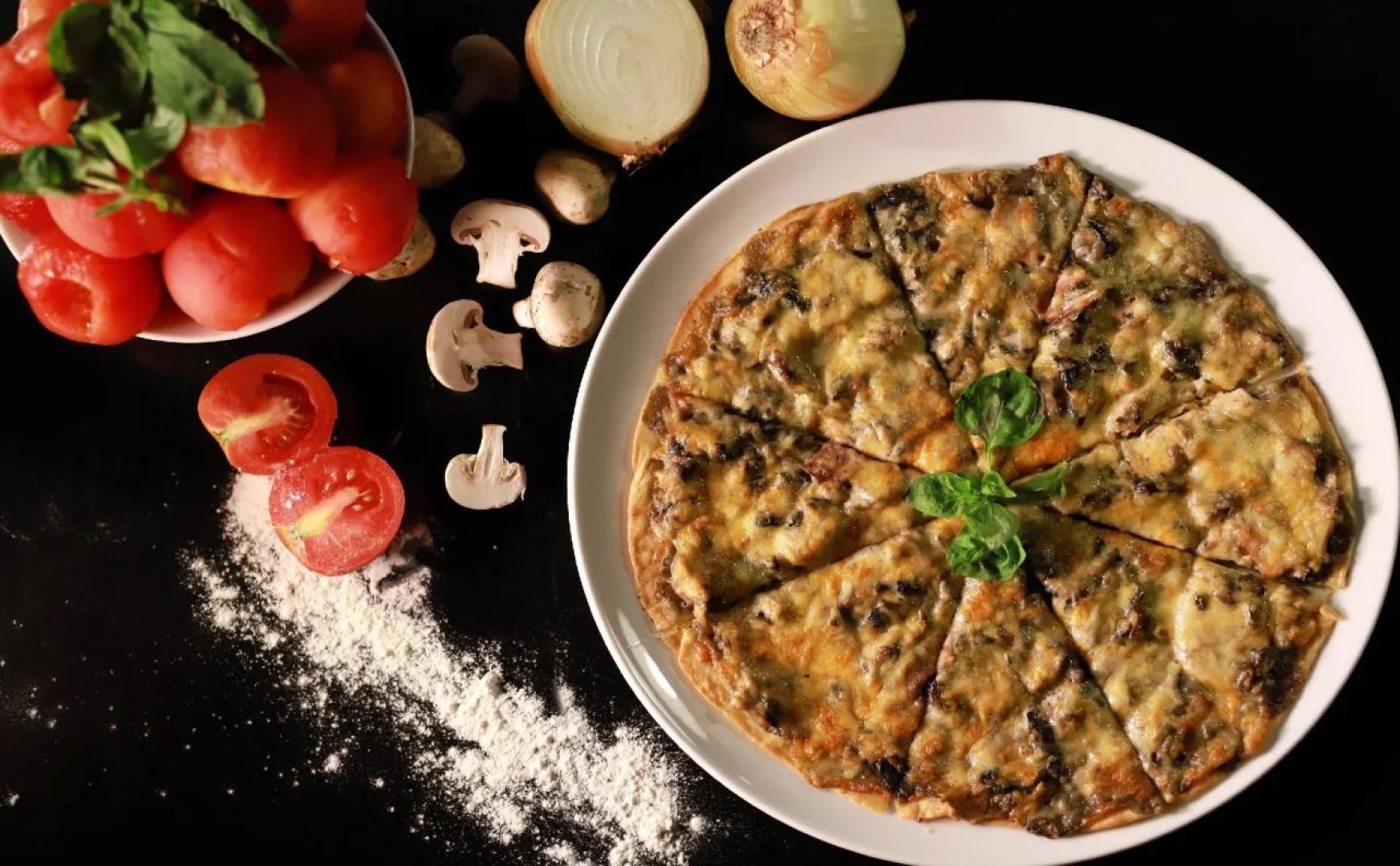 Novotel Surabaya Hotel