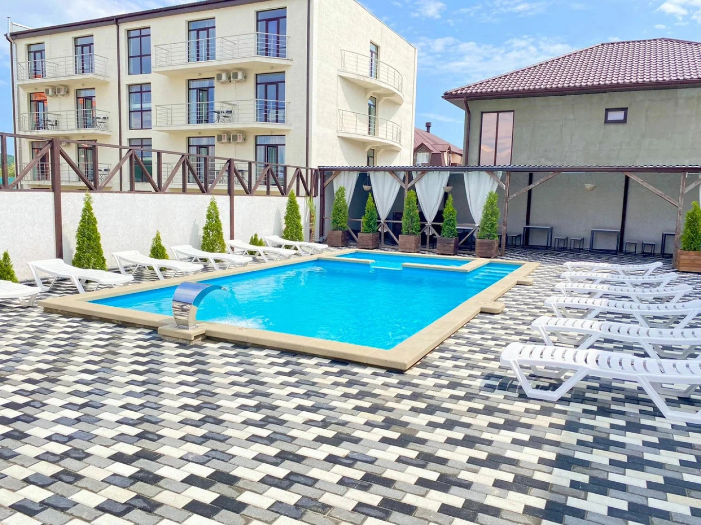 Одиссей (Джубга)