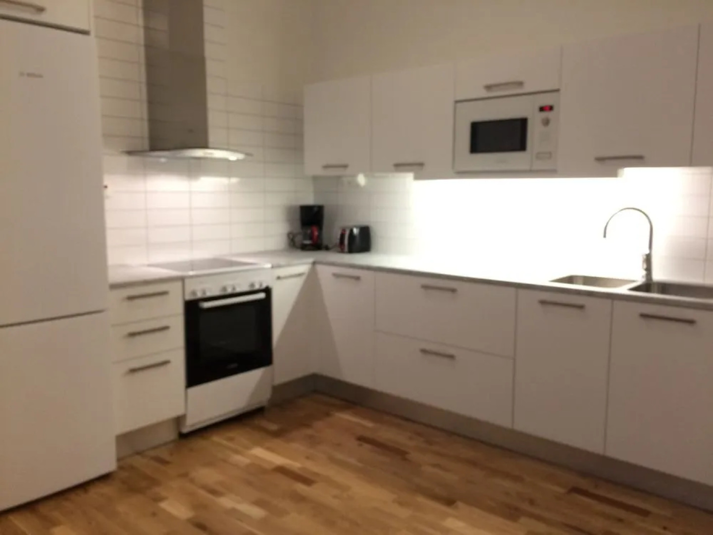 Hotel Torslanda Studios