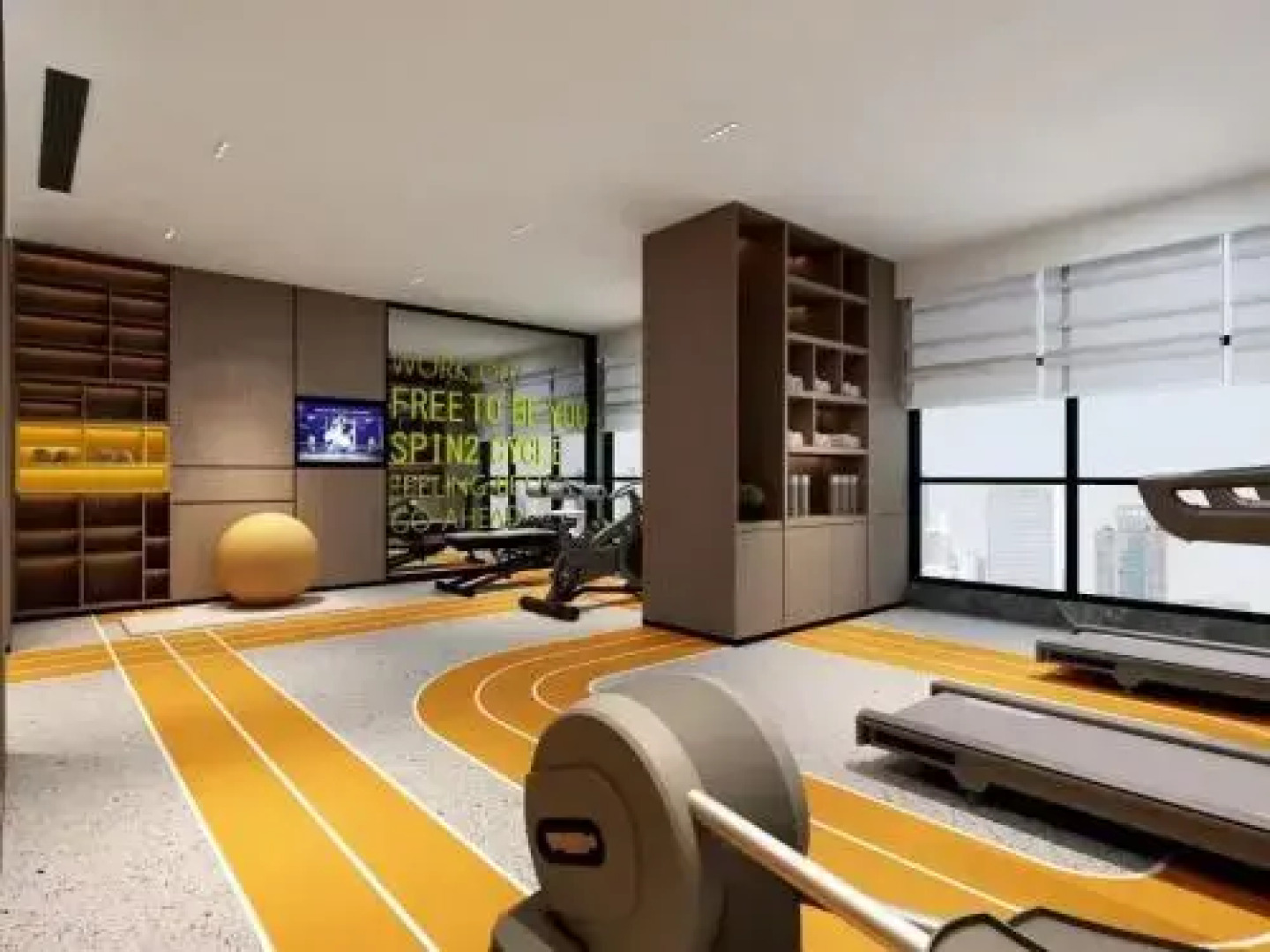 Hostal Azul Hotel Parque