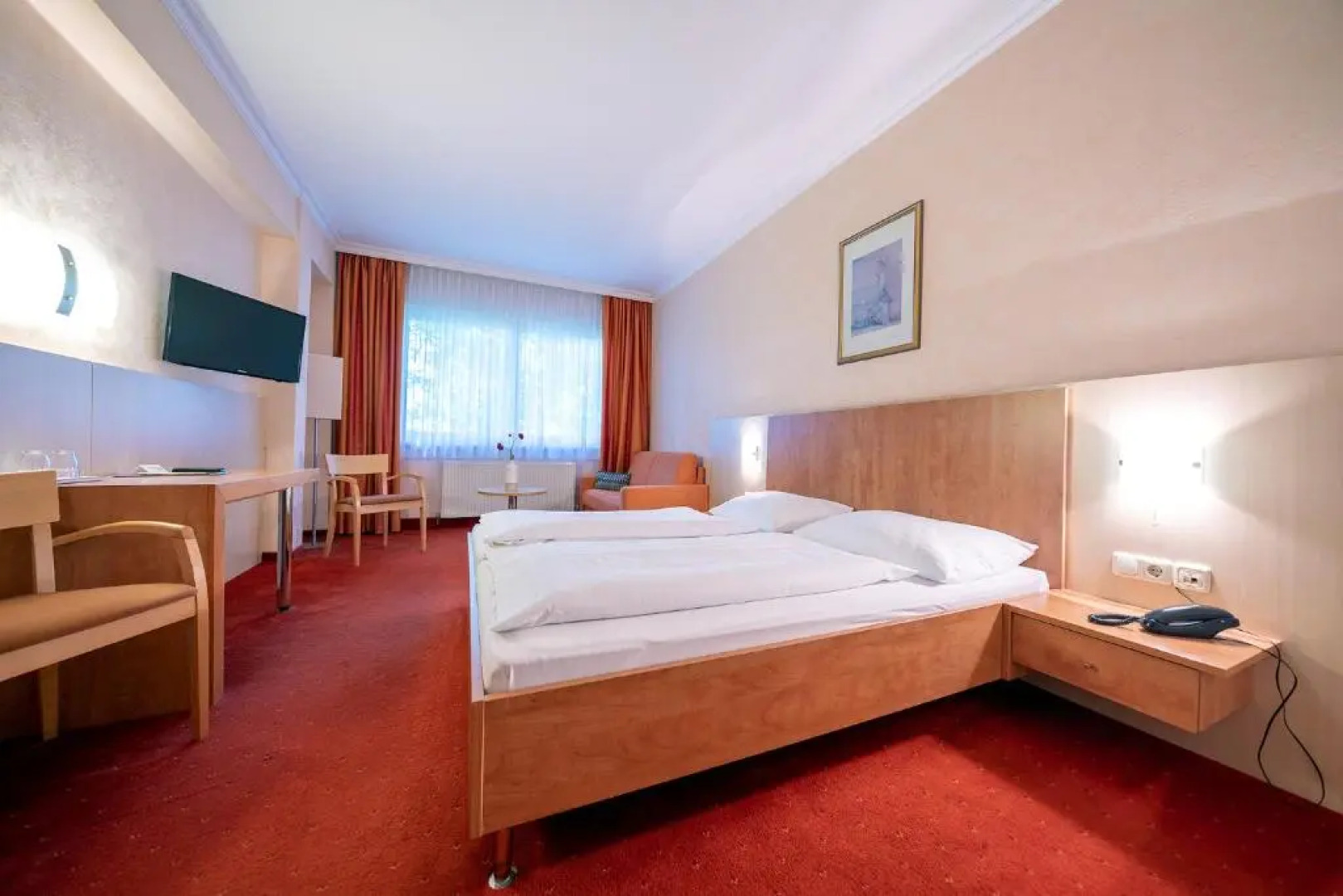 Klaus im Weinviertel