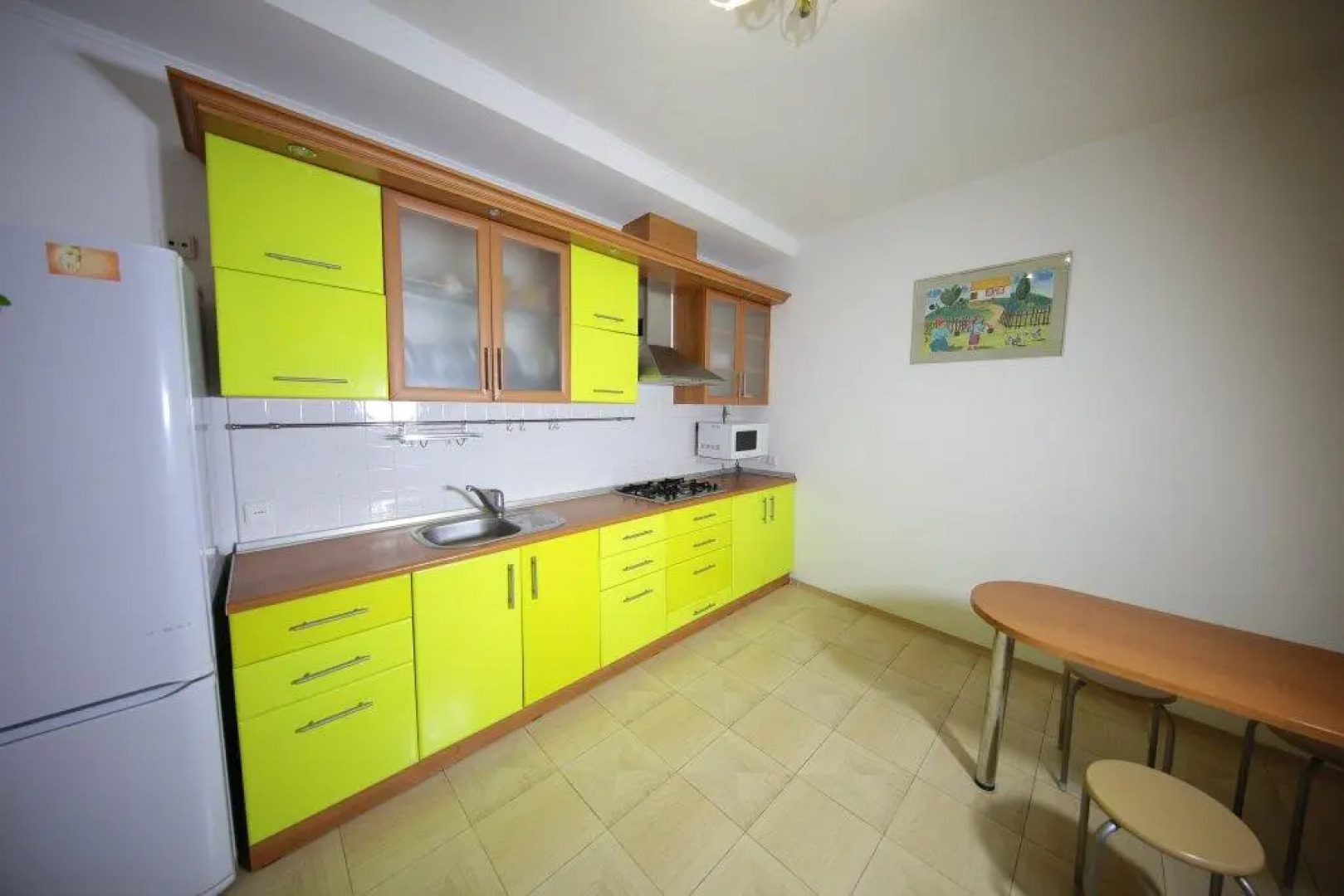 Гостевой Дом Кипарис