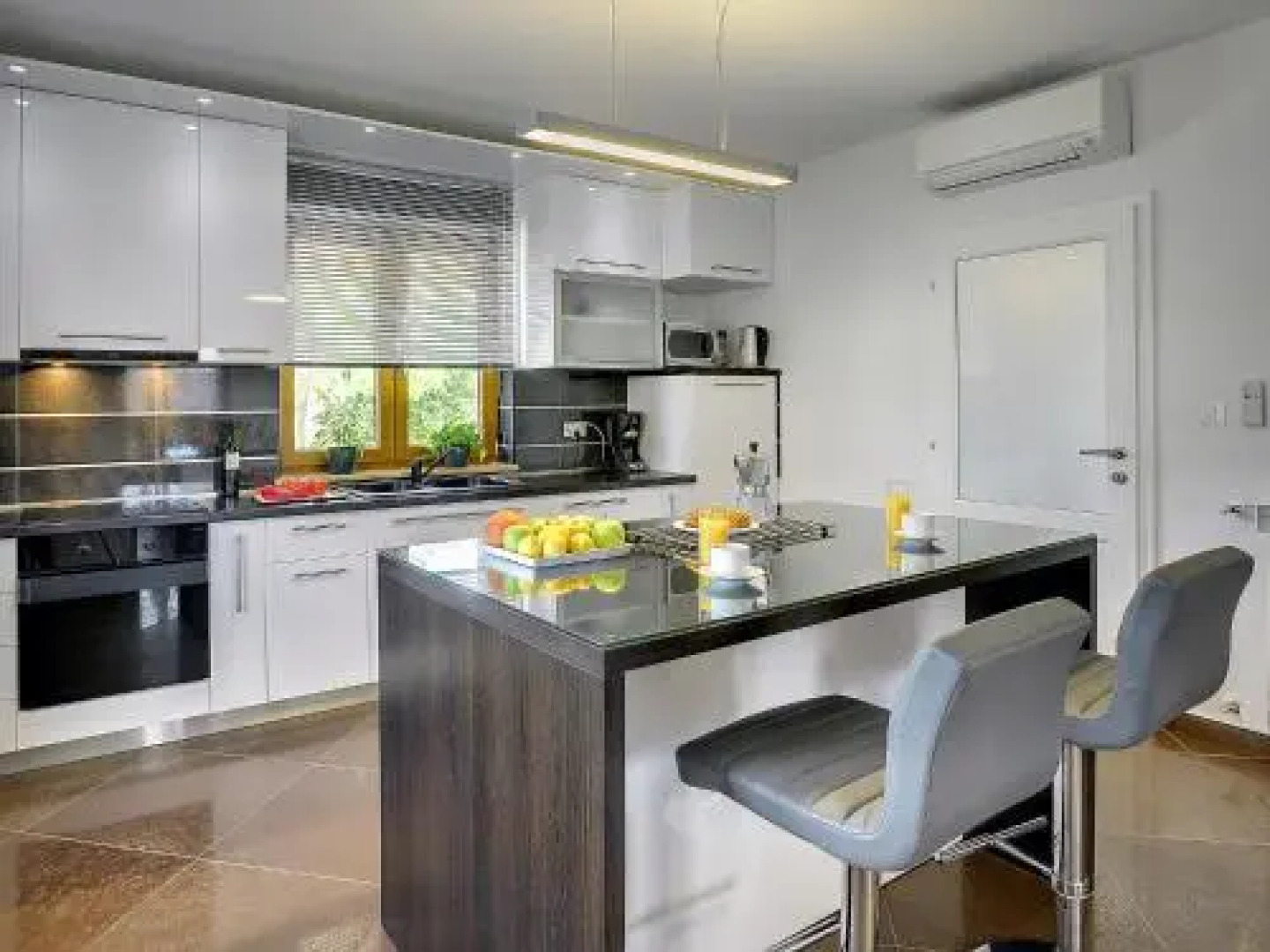 Holiday Home Anastasia