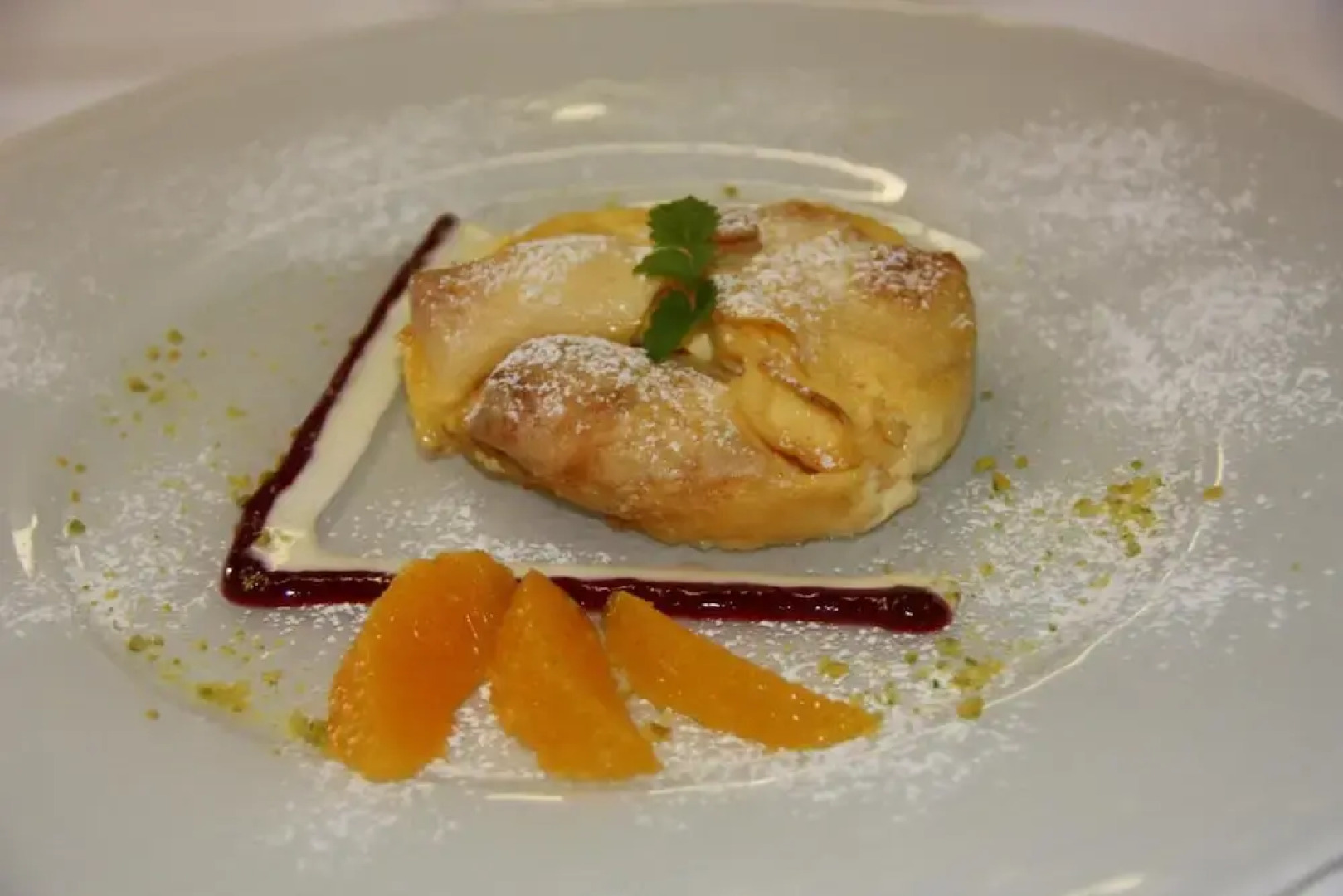 Hotel & Restaurant Post Prienbach