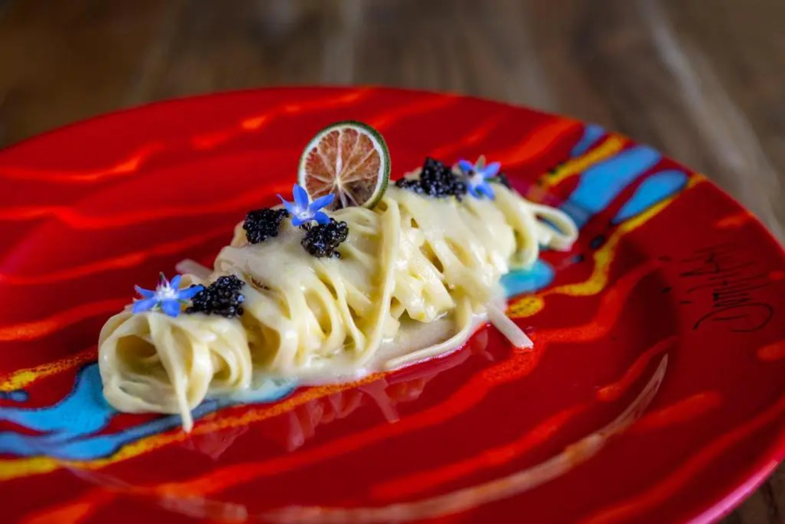 Palazzo Bontadosi Hotel & Spa