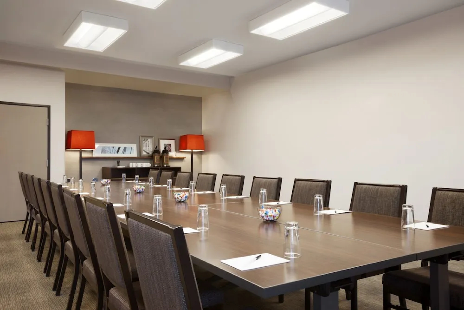 Country Inn & Suites By Carlson, Houghton, MI