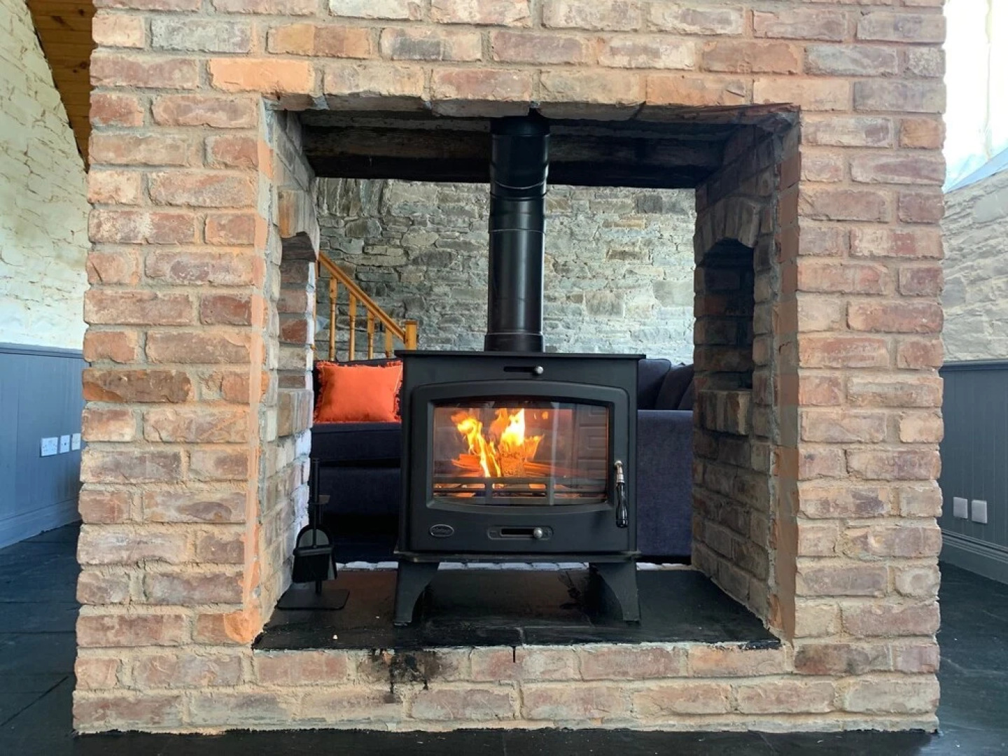 Ardnagashel Est No 2