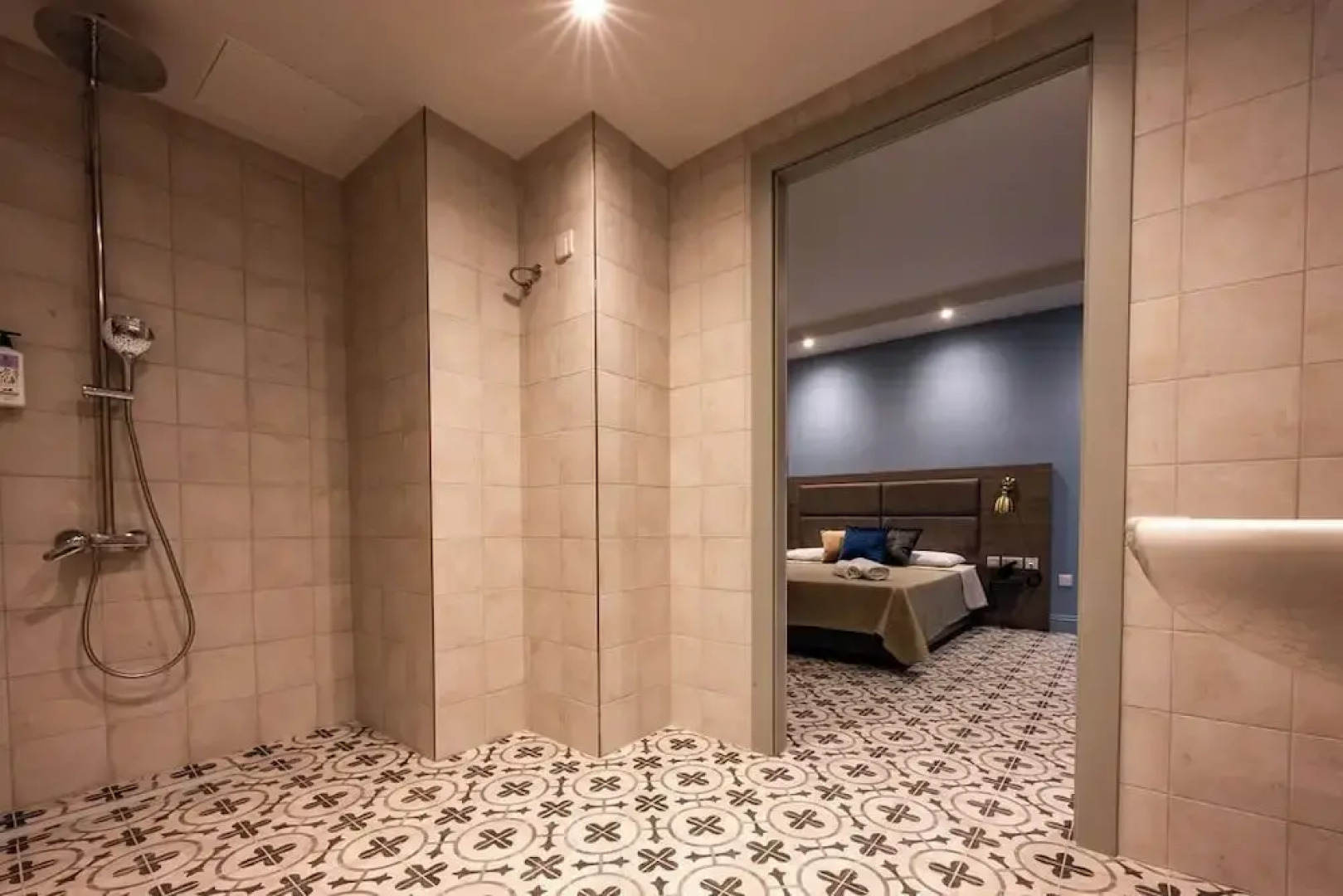 Casa Rosanna Malta B&B Adults only