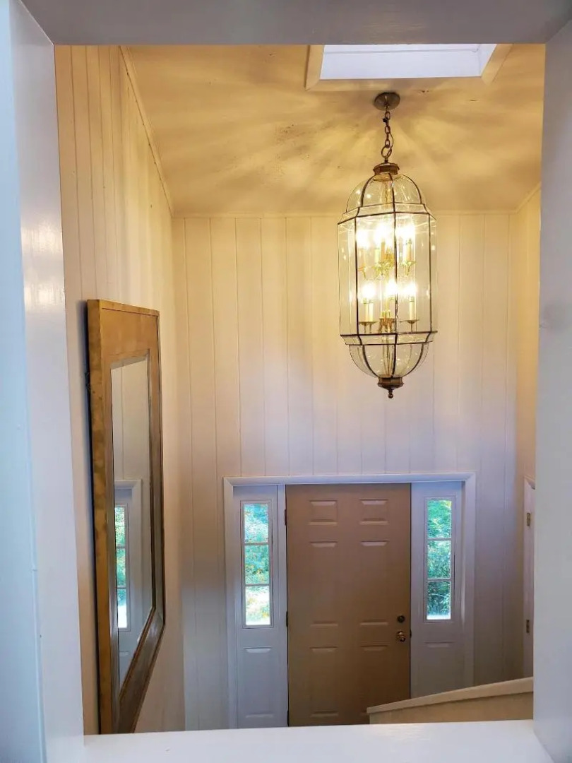 Kingsbay Mansion & Vacation Houses