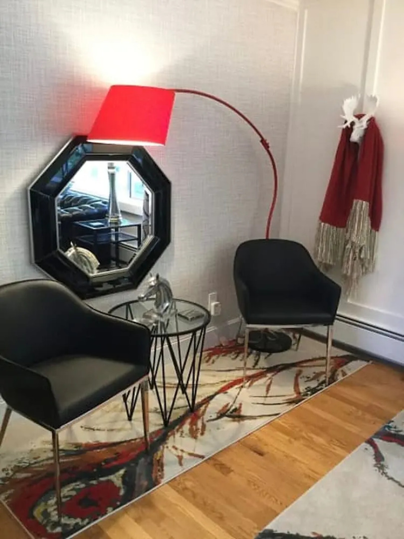 Kara's Kottages at Lakeway