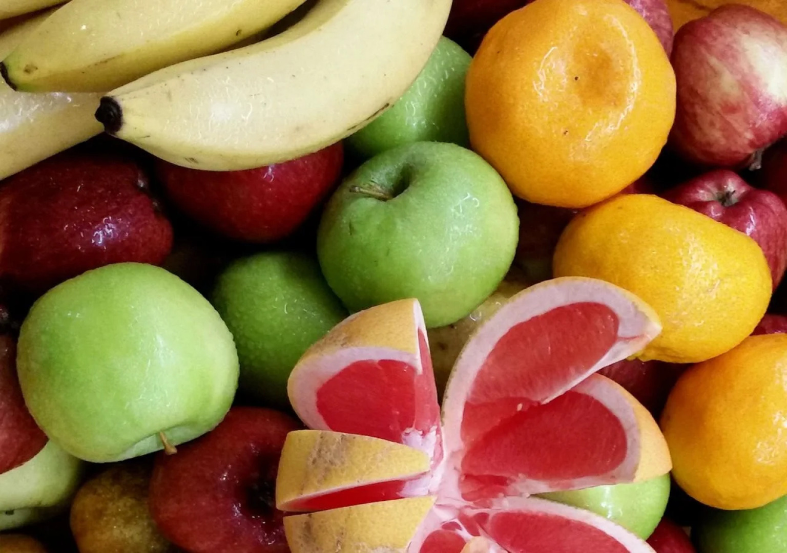 Sheraton Grand Mirage Resort, Port Douglas