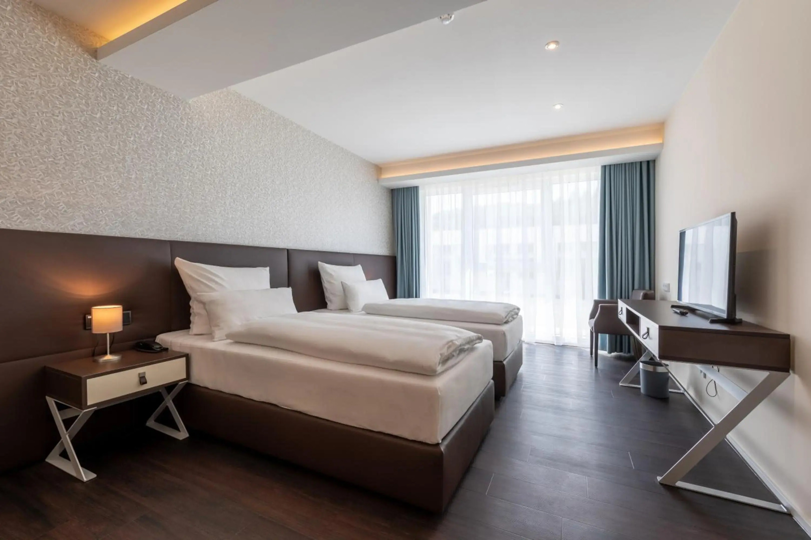 Trip Inn Conference Hotel & Suites