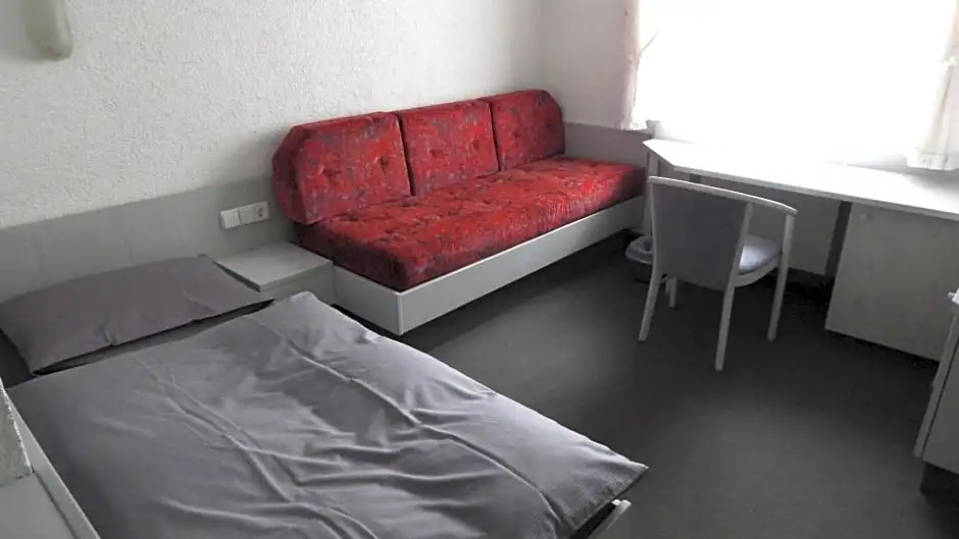 Hotel Carle (Adults Only)