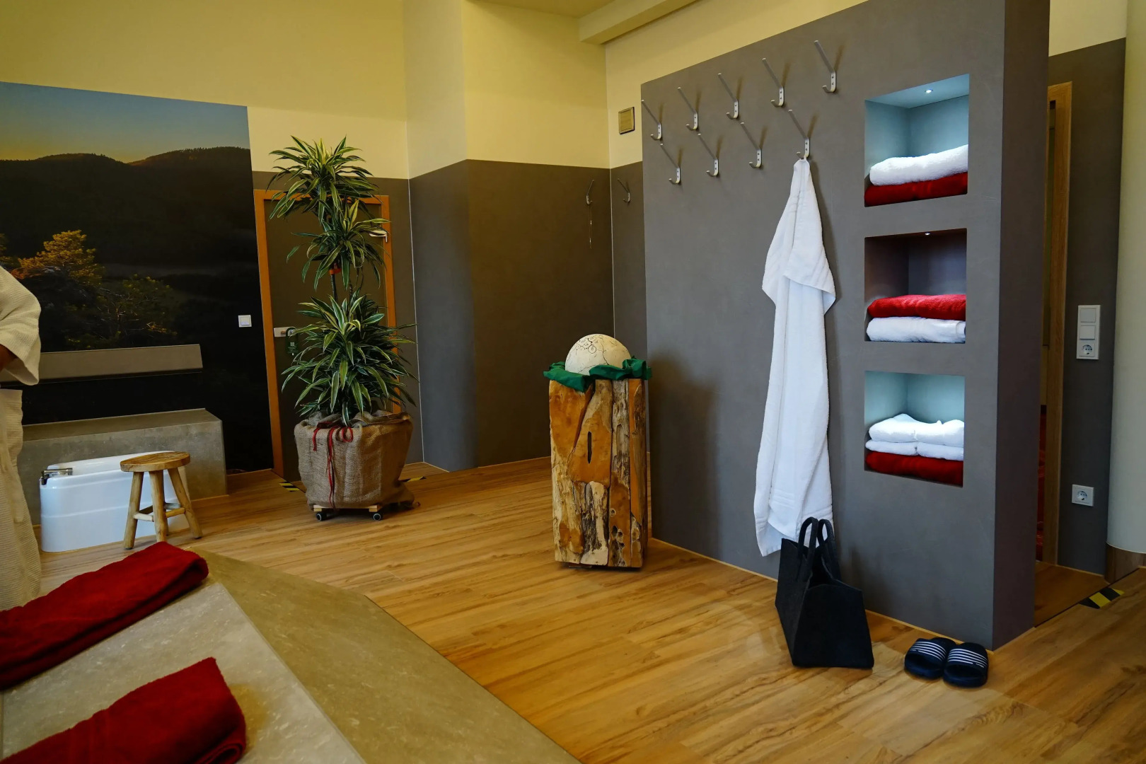 Landgasthof Zum Ochsen