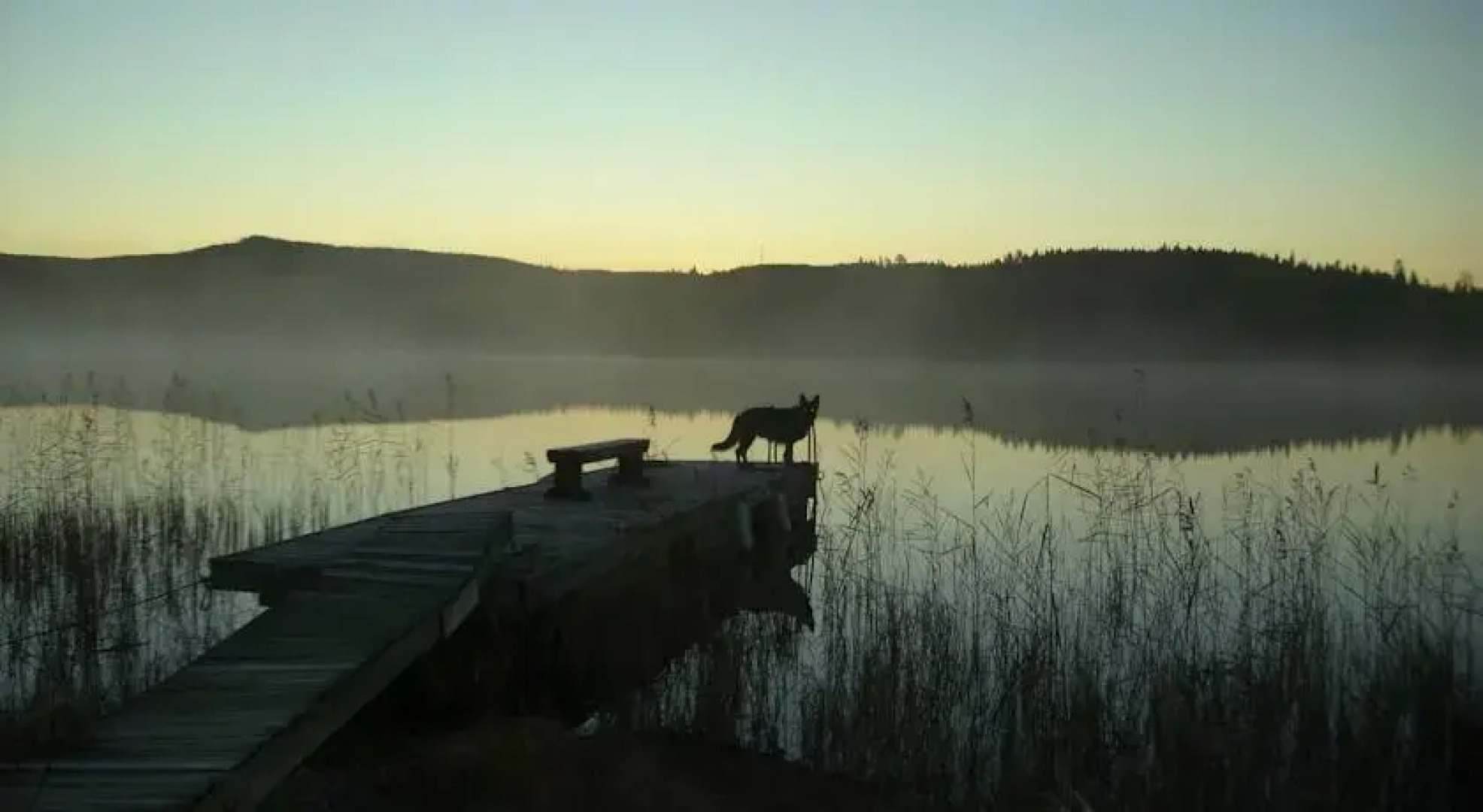 Vandrarhemmet Mårtensbo