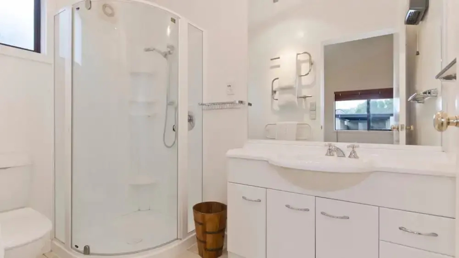 Tora Bay Exclusive Estate