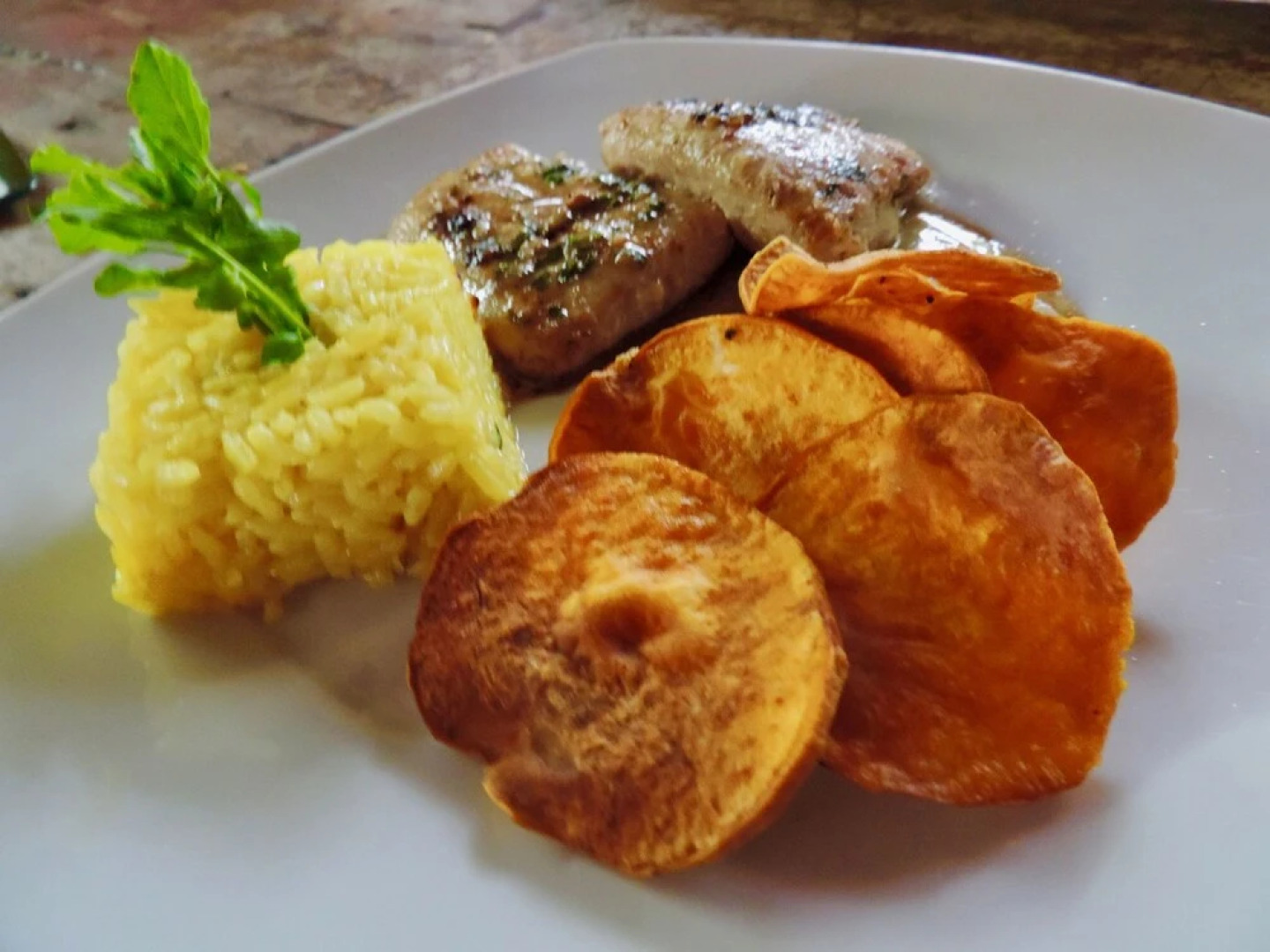 Glamping Finca Margaritas