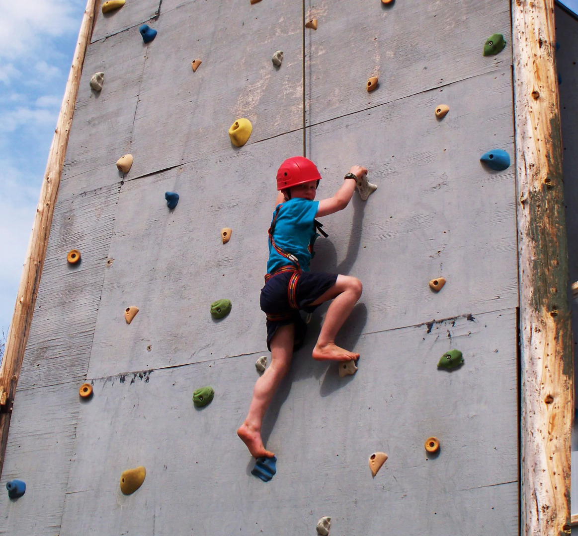 Avillion Admiral Cove