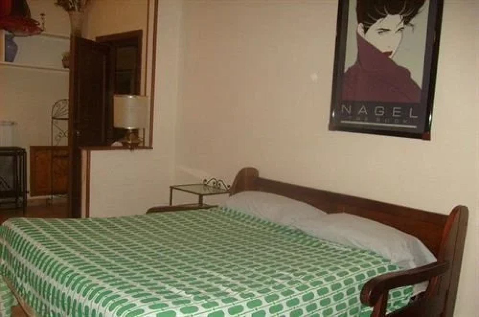 Villagrande