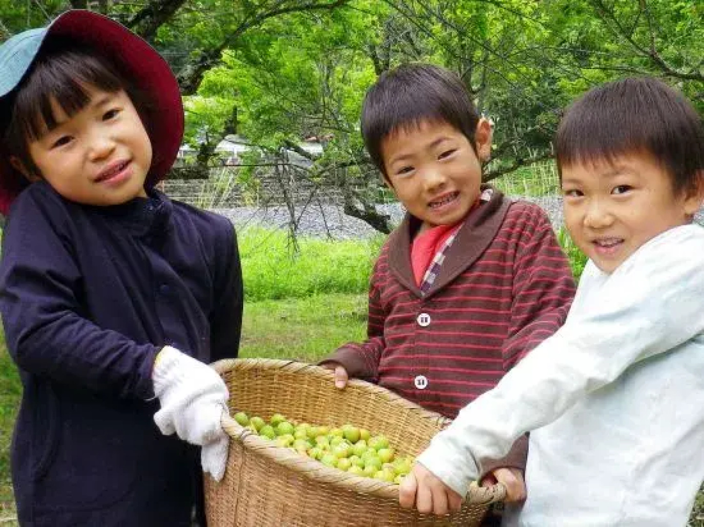 Kogennosato Onsen Healthy Misato