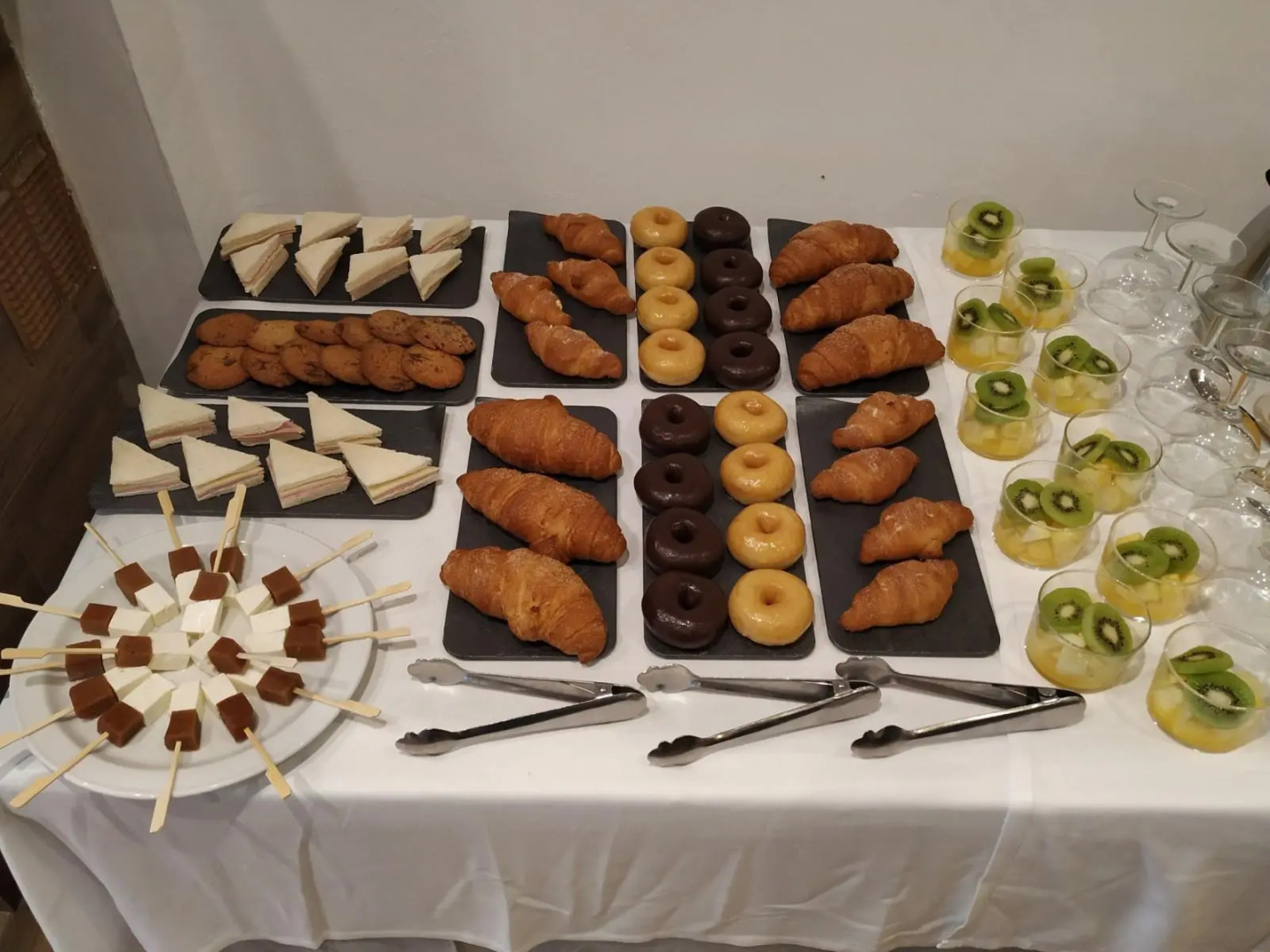 Hotel Campomar Playa