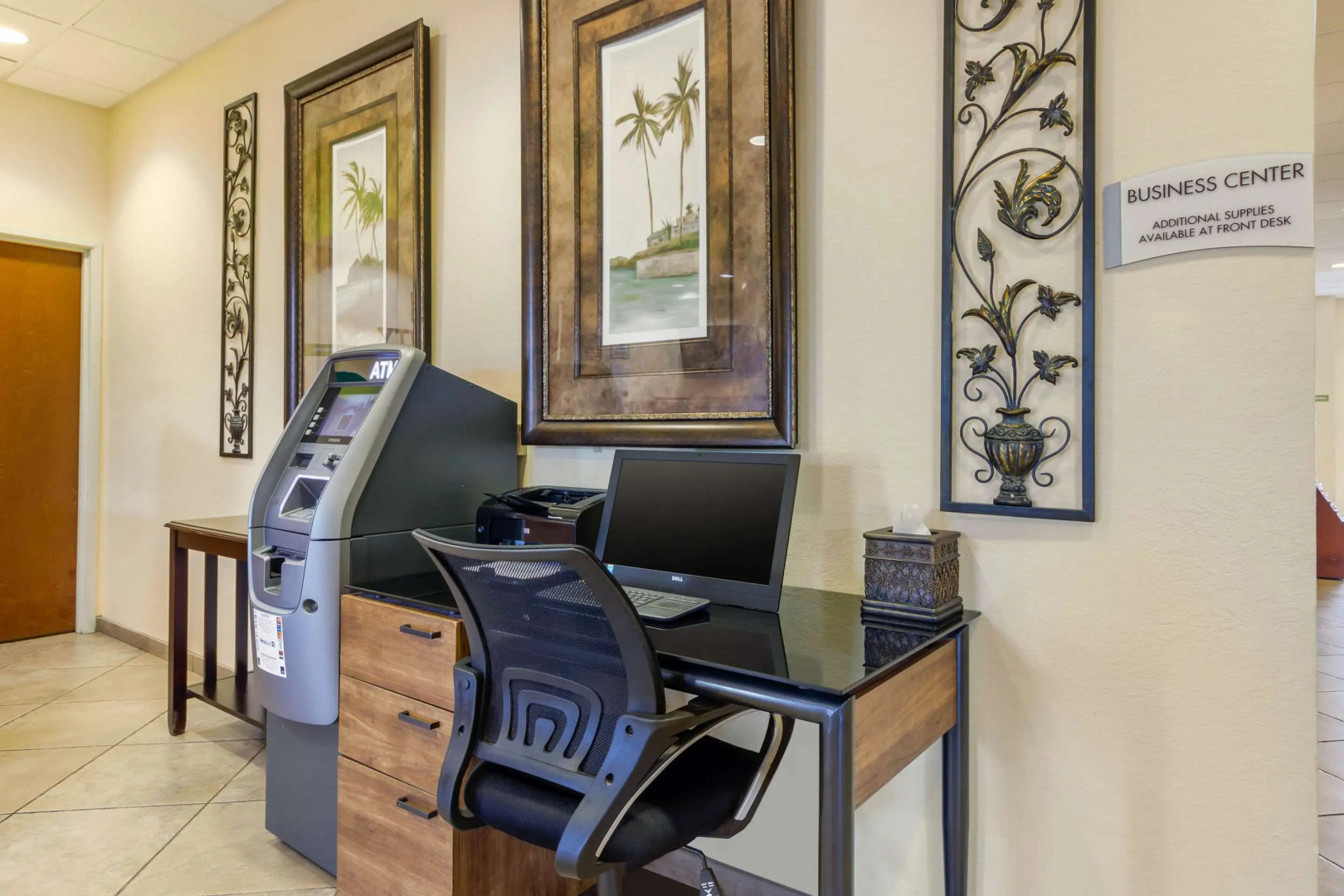 Quality Inn & Suites Lehigh Acres Fort Myers