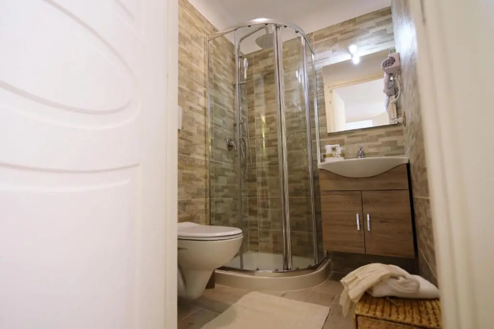B&B del Corso