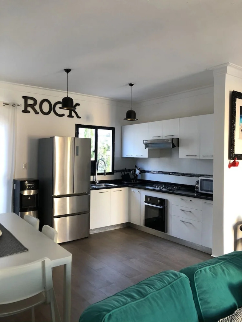 Villa Turquoise Veron Punta Cana