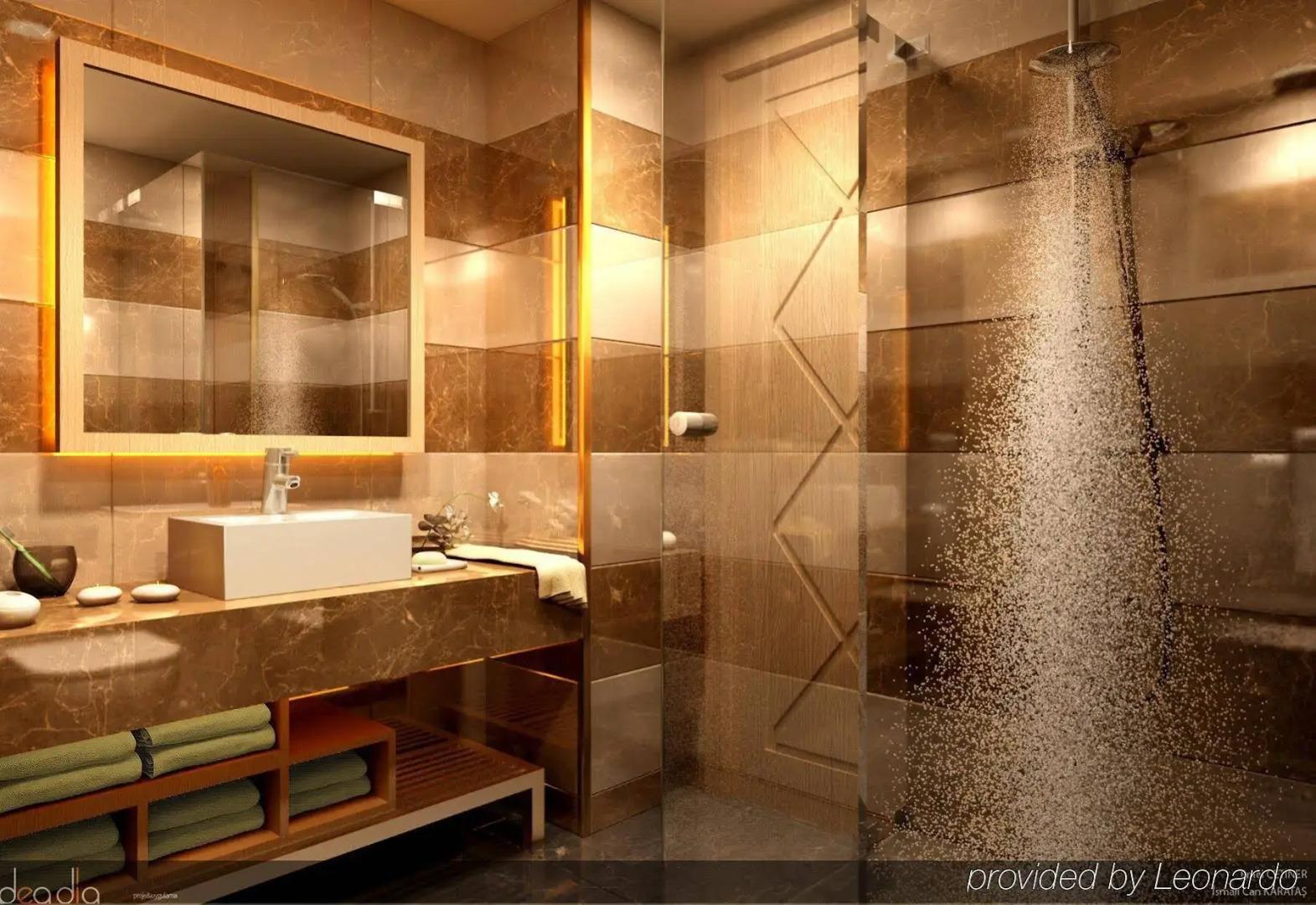 Xperia Saray Beach Hotel  - All Inclusive