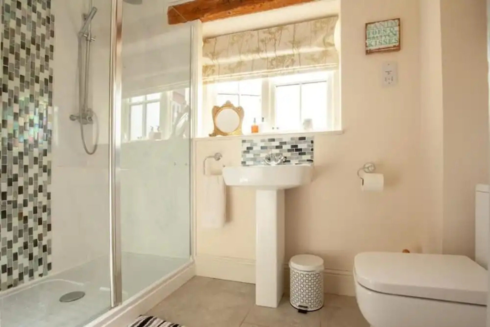 The Lofts at Mill House Farm