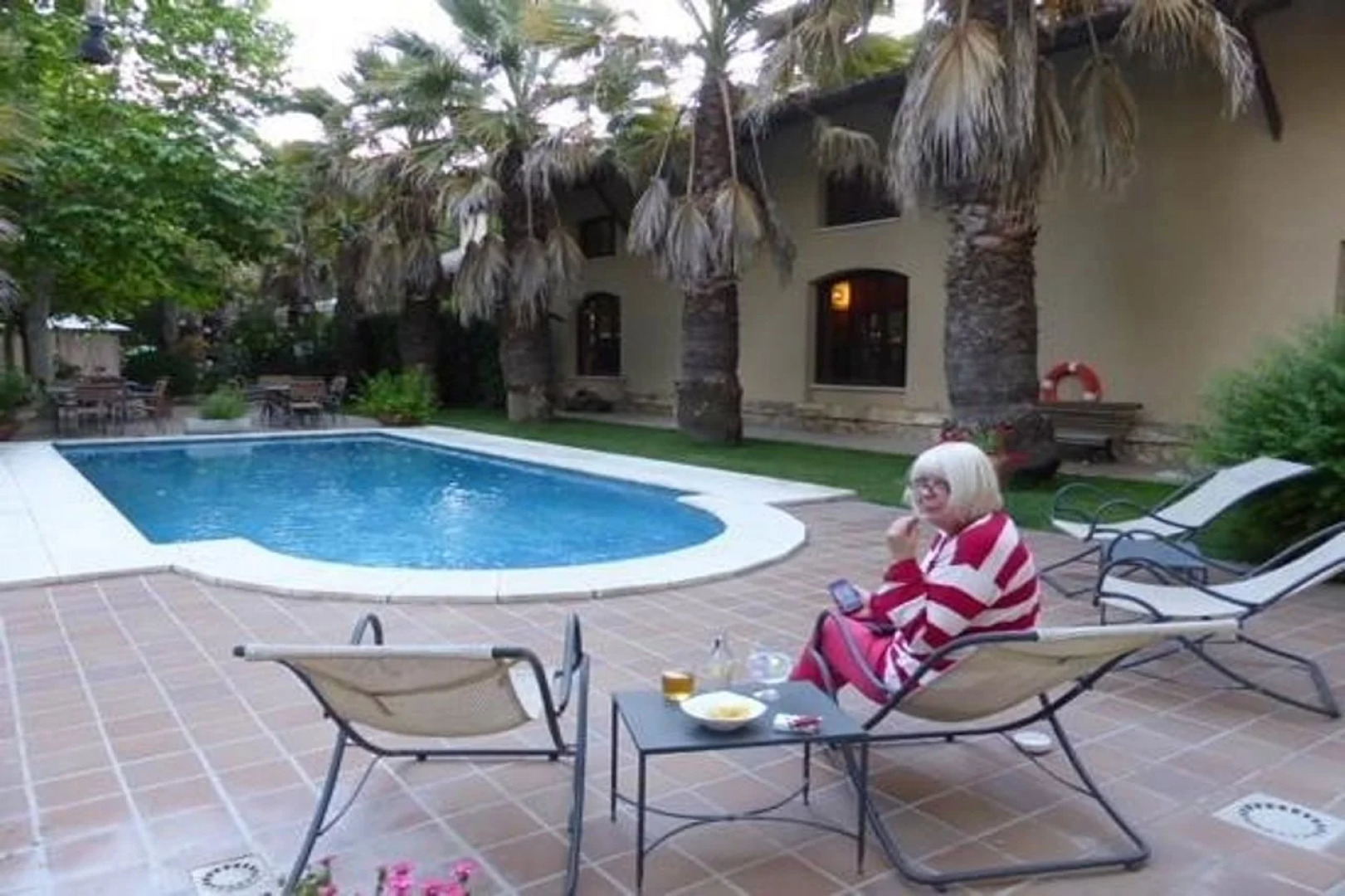 Rusticae Hotel LEstació